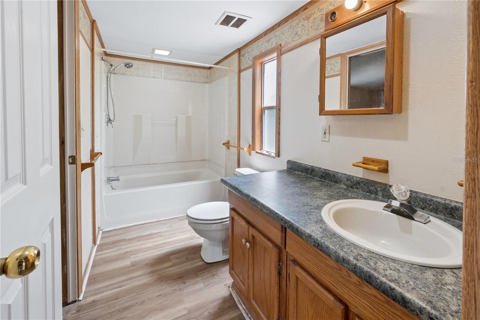 719 STATE ROAD 26, MELROSE, FL, 32666
