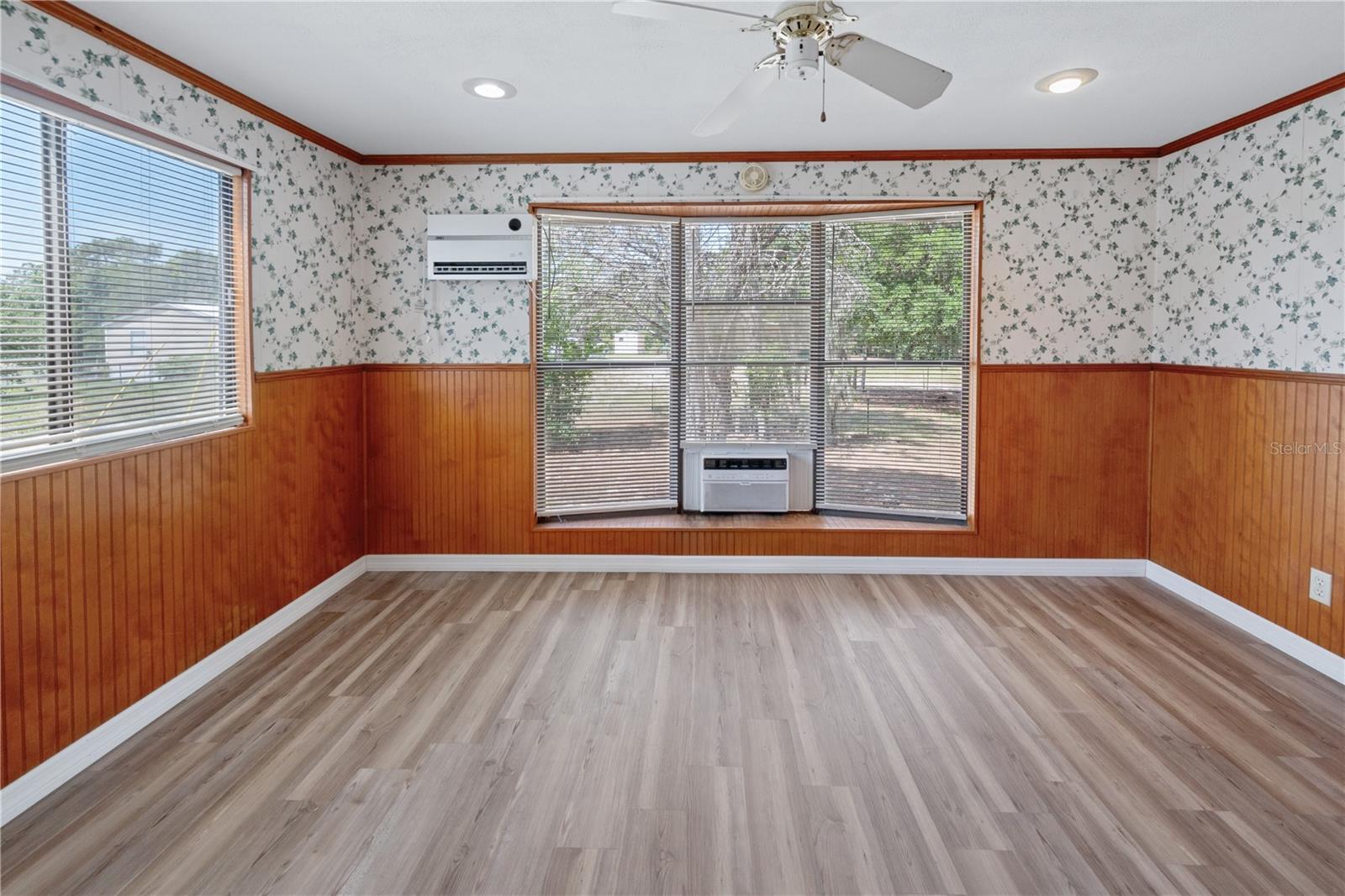 719 STATE ROAD 26, MELROSE, FL, 32666