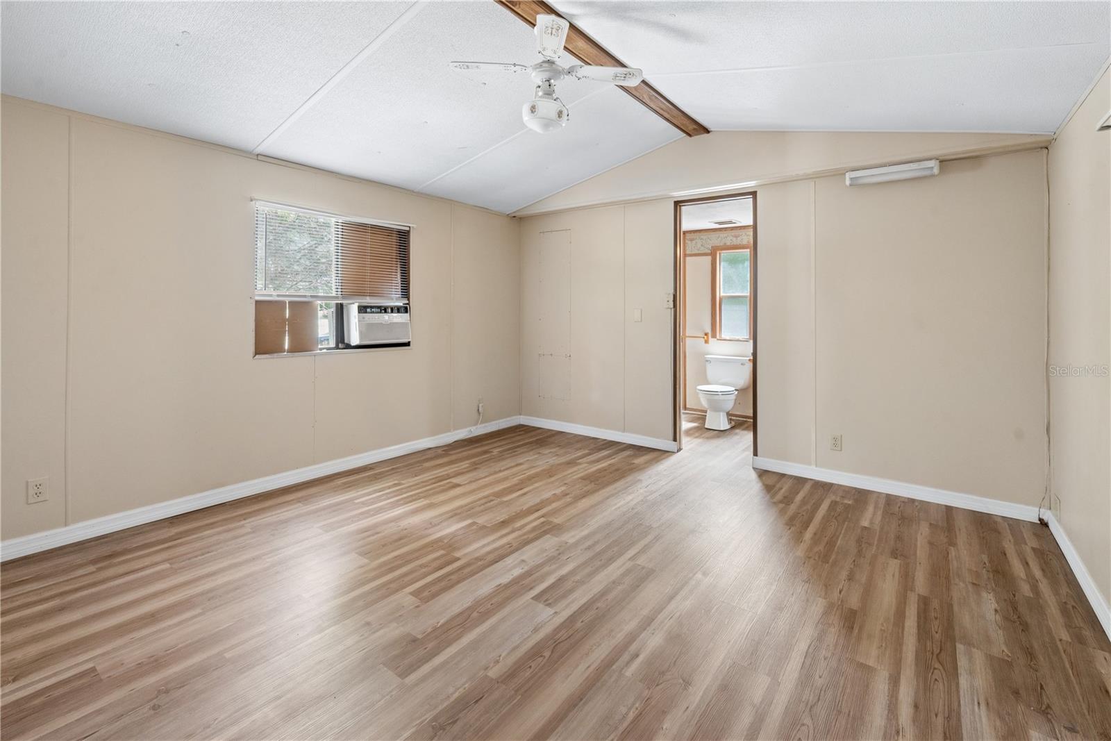 719 STATE ROAD 26, MELROSE, FL, 32666