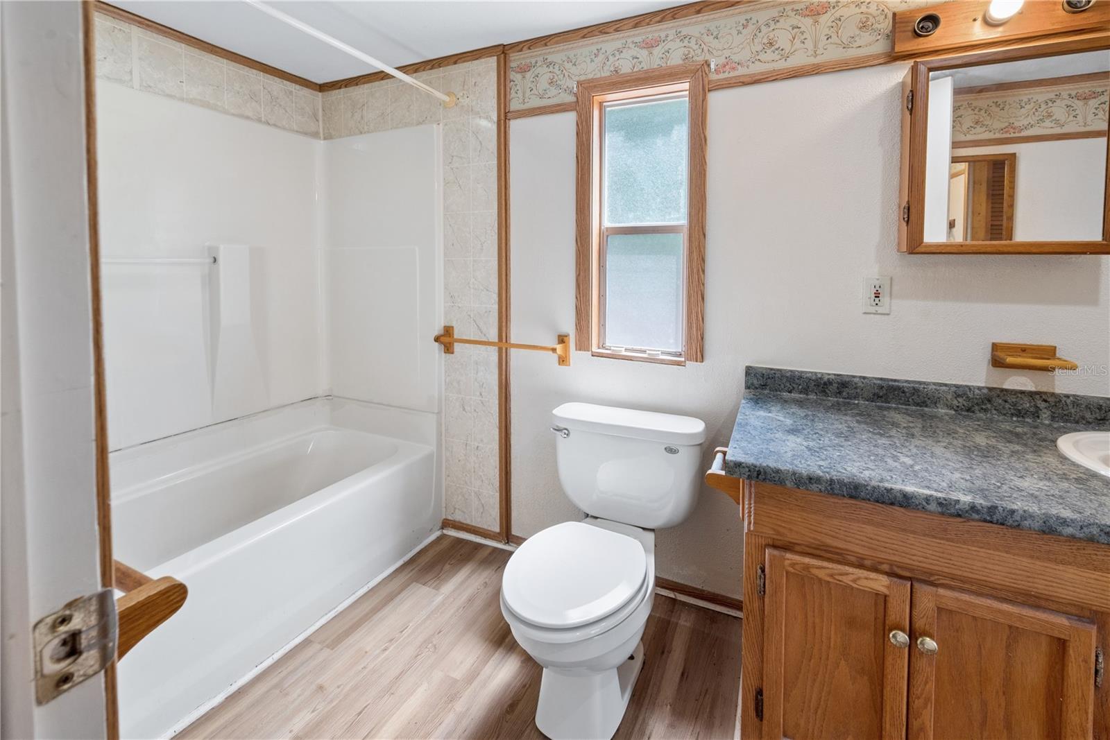 719 STATE ROAD 26, MELROSE, FL, 32666
