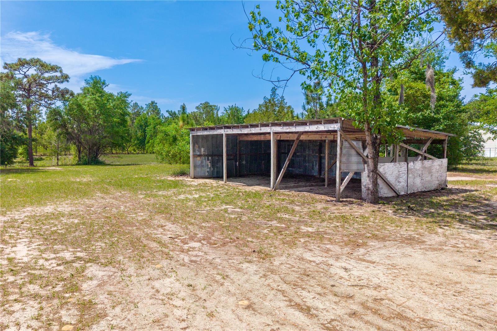 719 STATE ROAD 26, MELROSE, FL, 32666