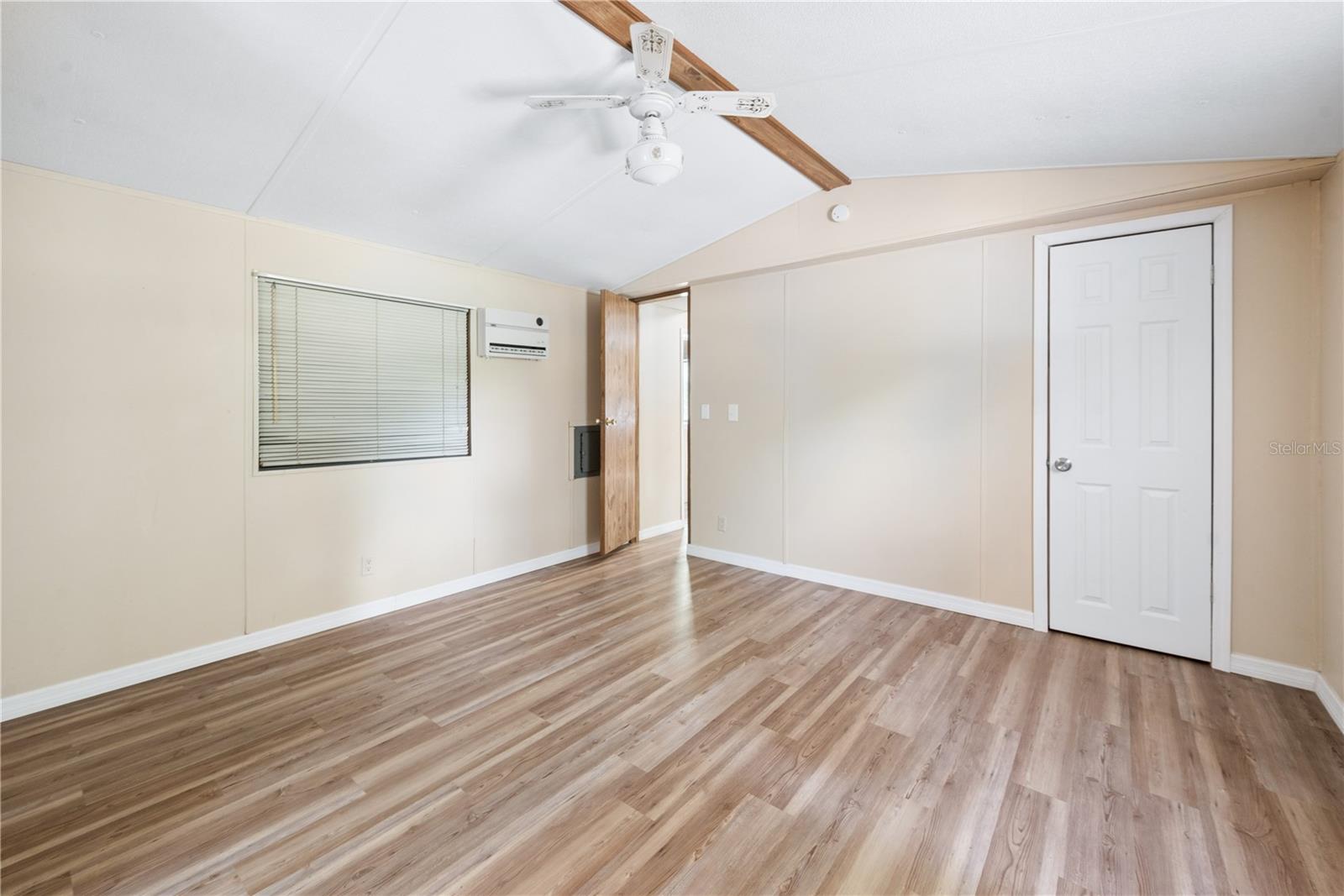 719 STATE ROAD 26, MELROSE, FL, 32666