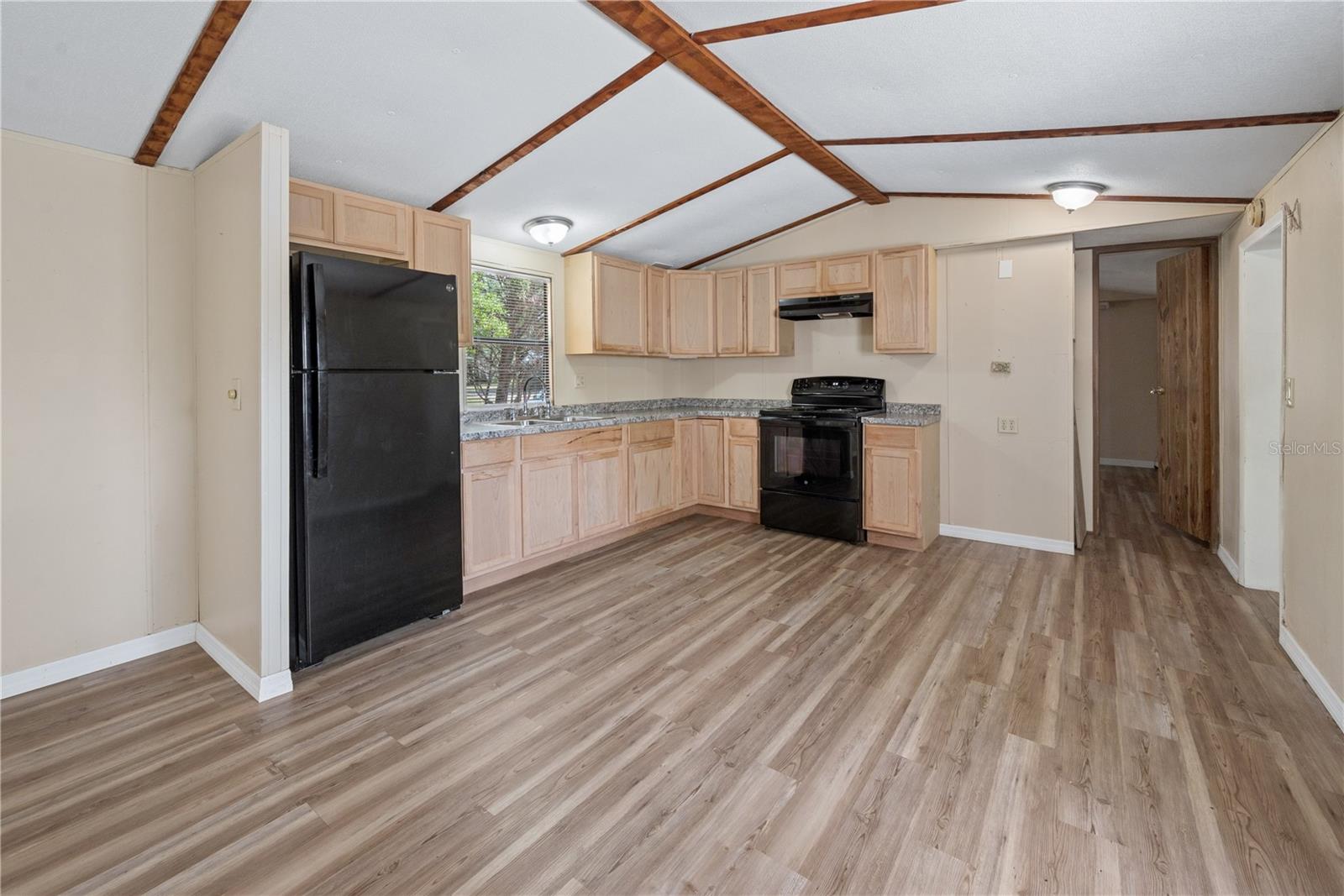 719 STATE ROAD 26, MELROSE, FL, 32666