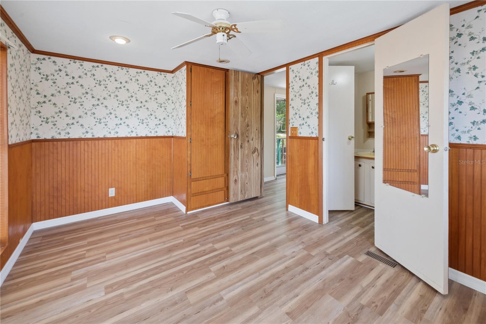 719 STATE ROAD 26, MELROSE, FL, 32666