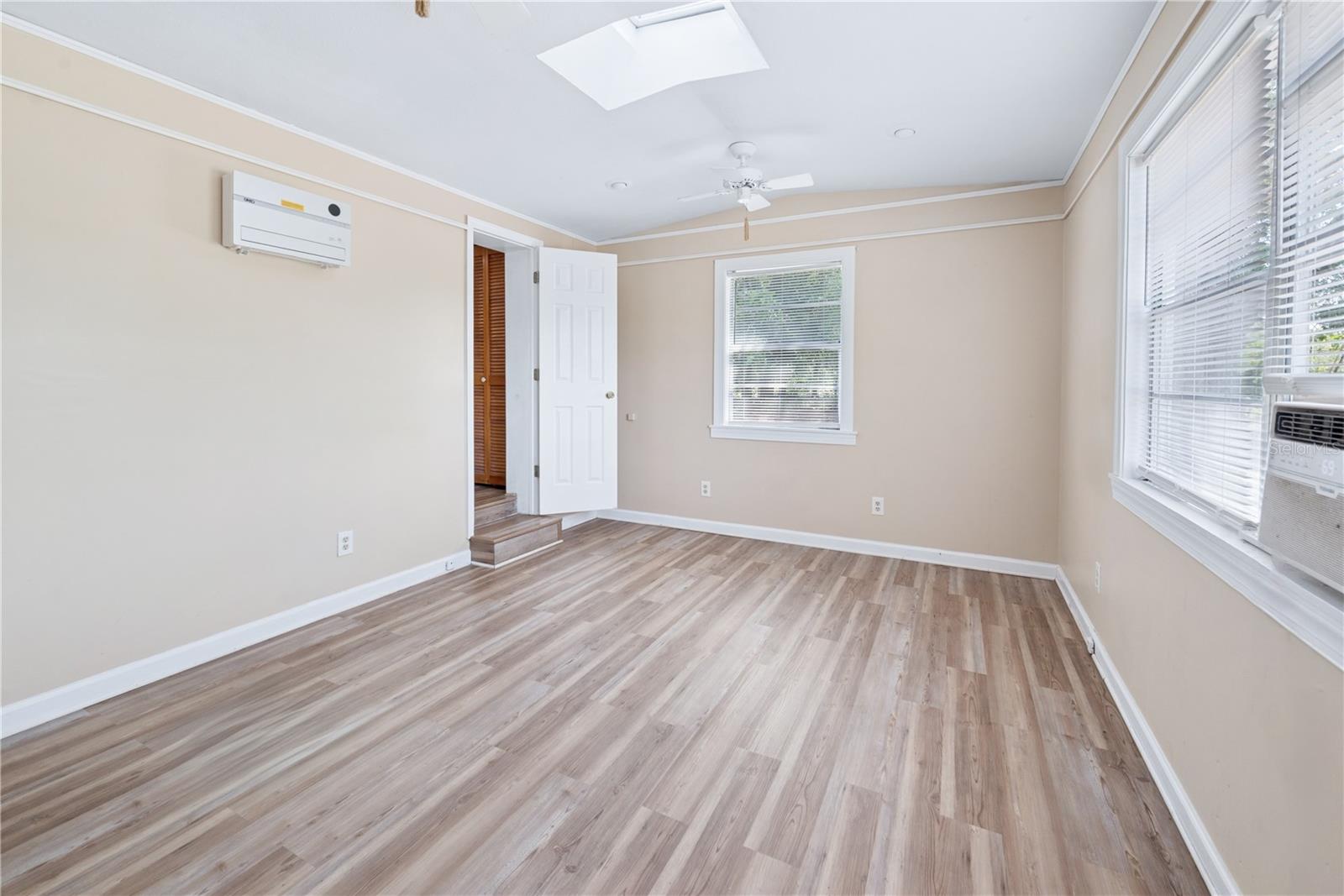 719 STATE ROAD 26, MELROSE, FL, 32666