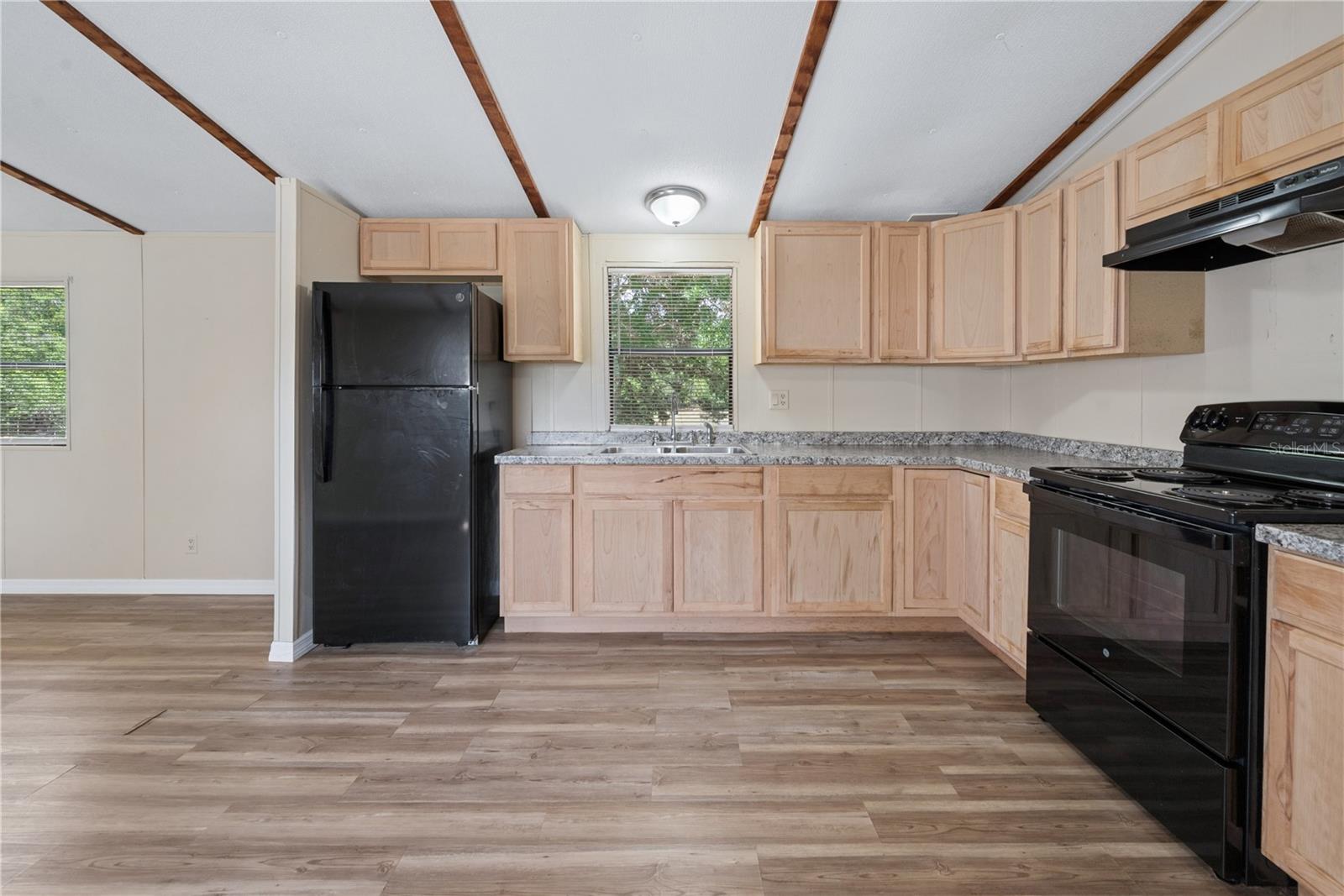 719 STATE ROAD 26, MELROSE, FL, 32666