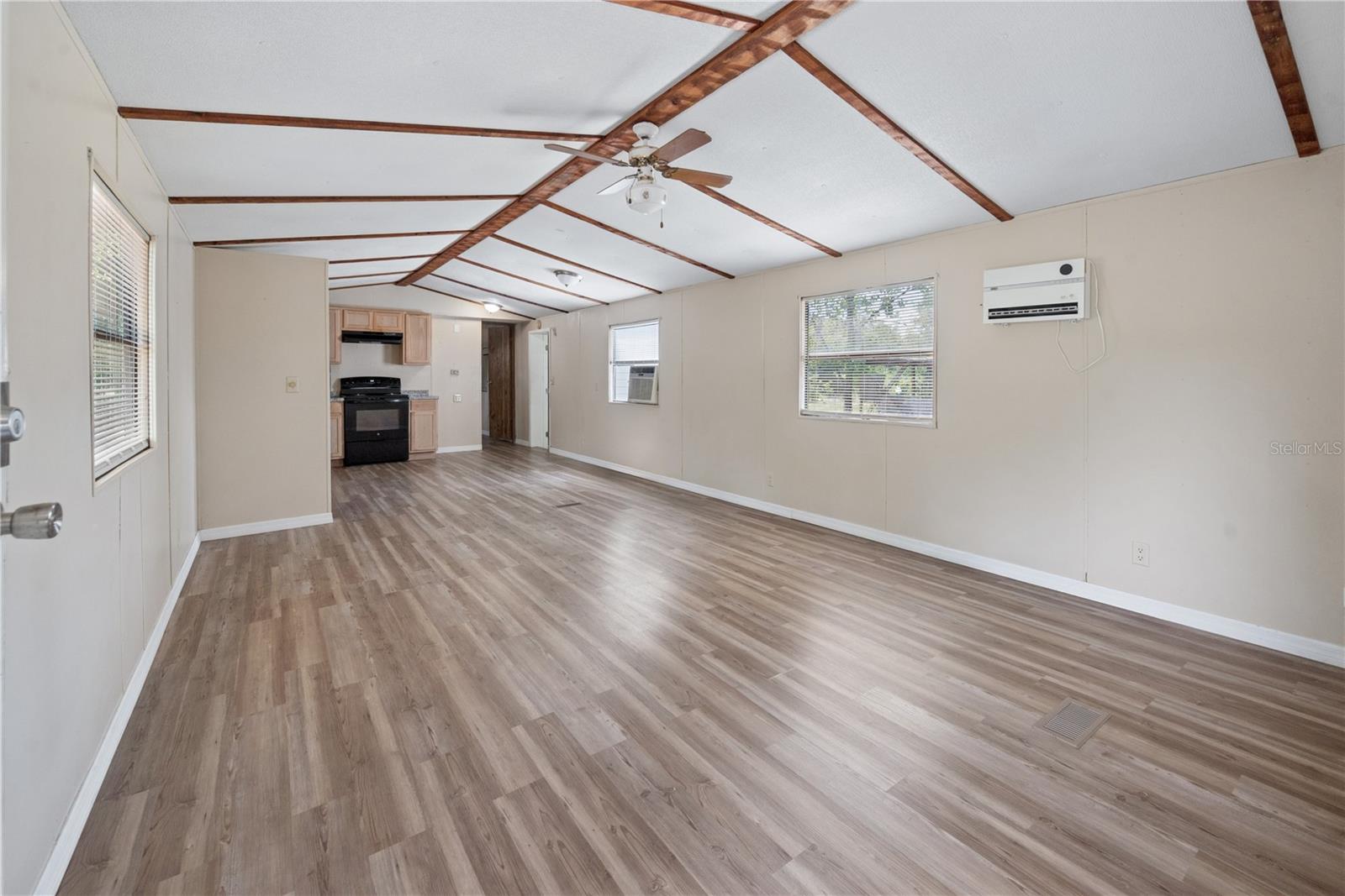 719 STATE ROAD 26, MELROSE, FL, 32666