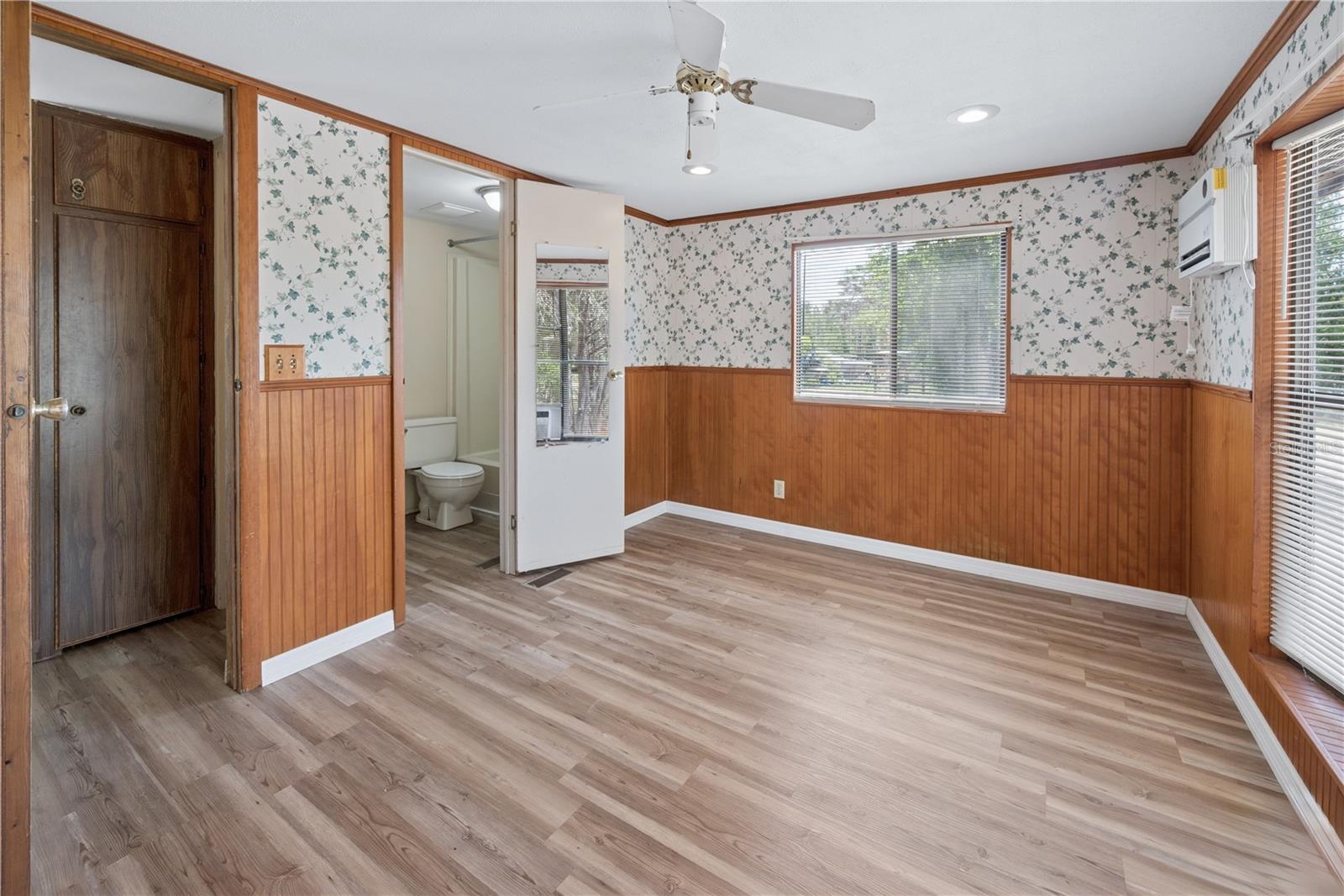 719 STATE ROAD 26, MELROSE, FL, 32666