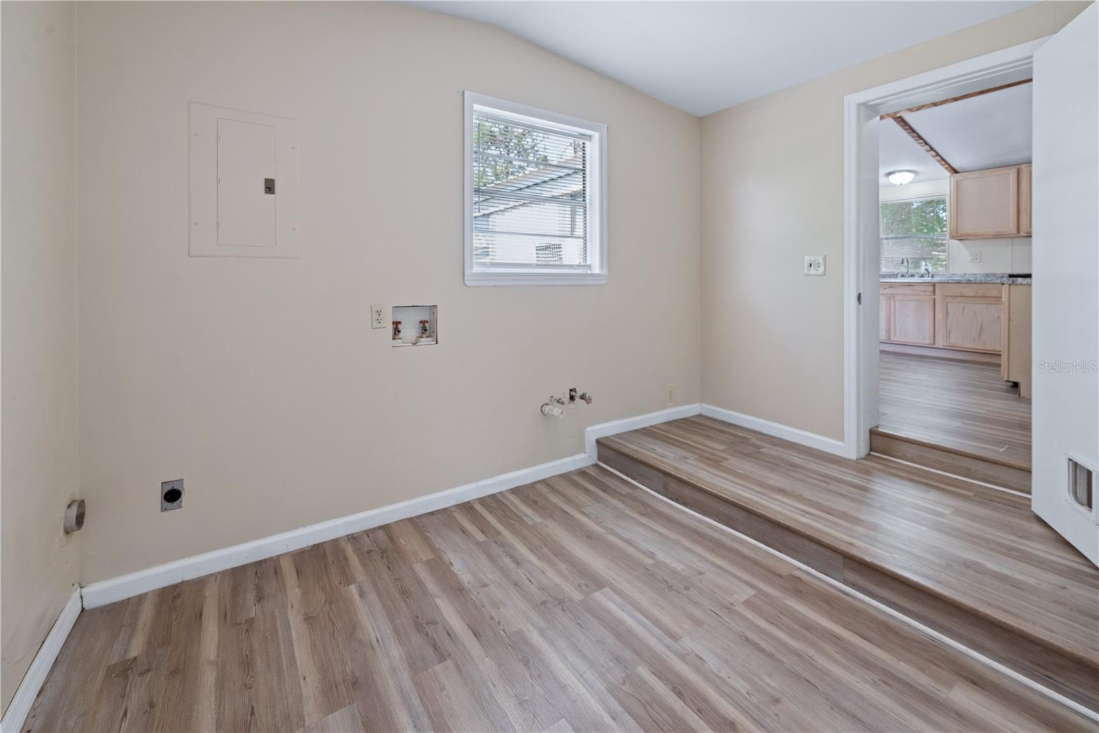 719 STATE ROAD 26, MELROSE, FL, 32666