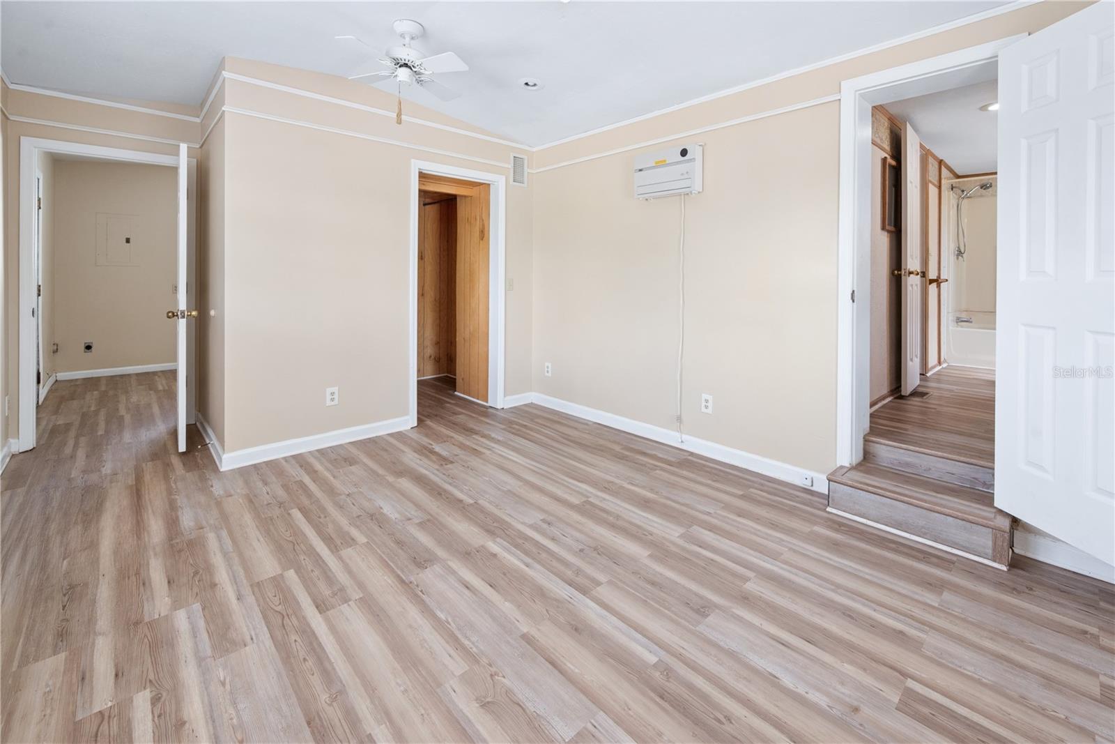 719 STATE ROAD 26, MELROSE, FL, 32666