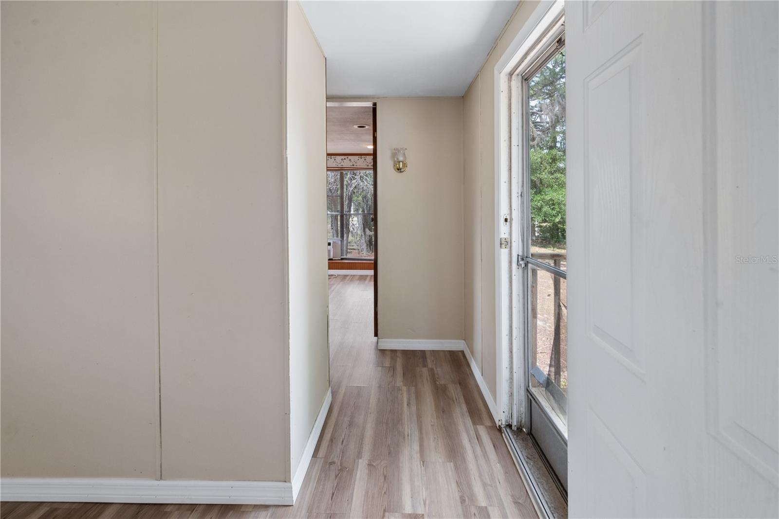 719 STATE ROAD 26, MELROSE, FL, 32666