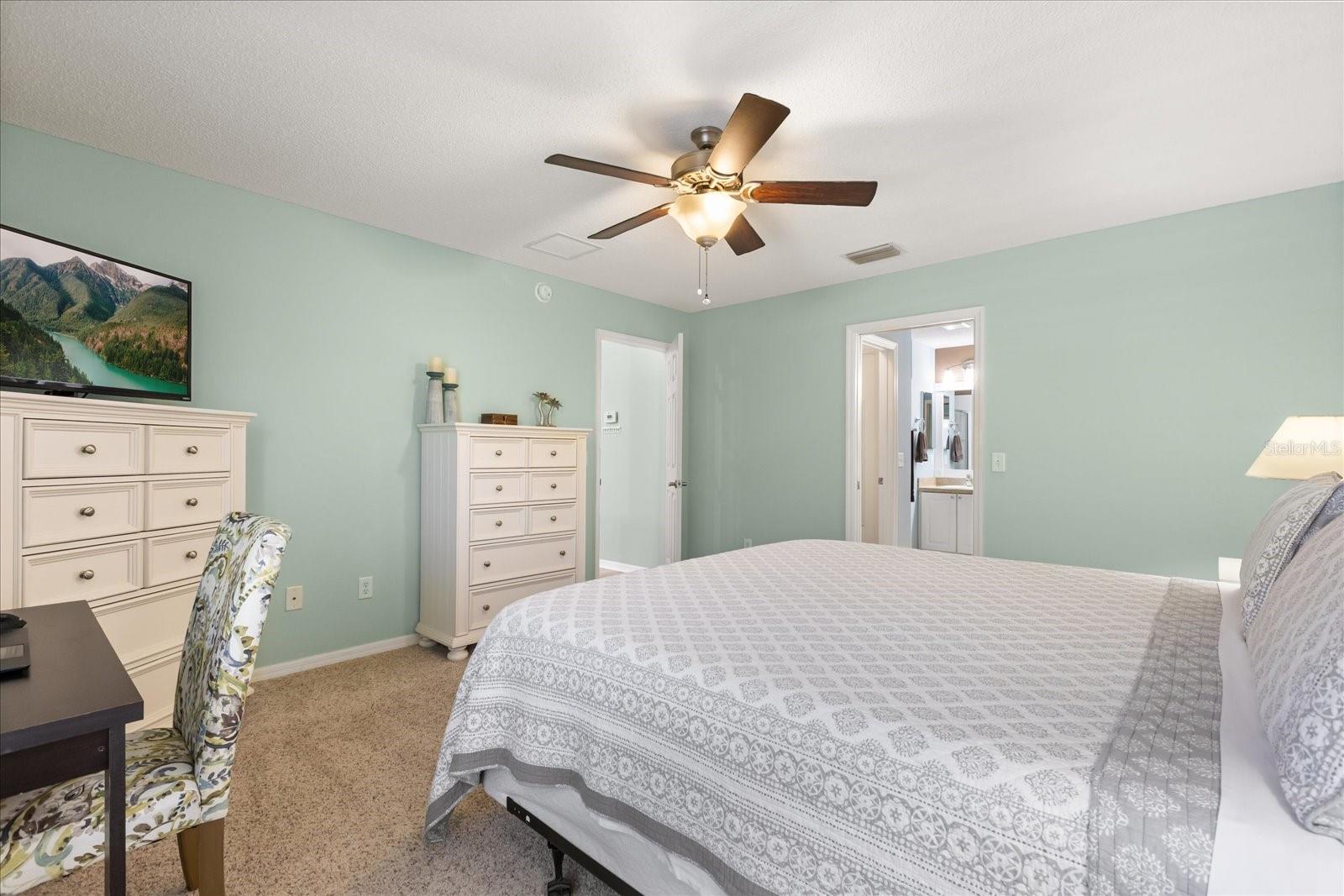 1561 TALLOWTREE DR, THE VILLAGES, FL, 32162
