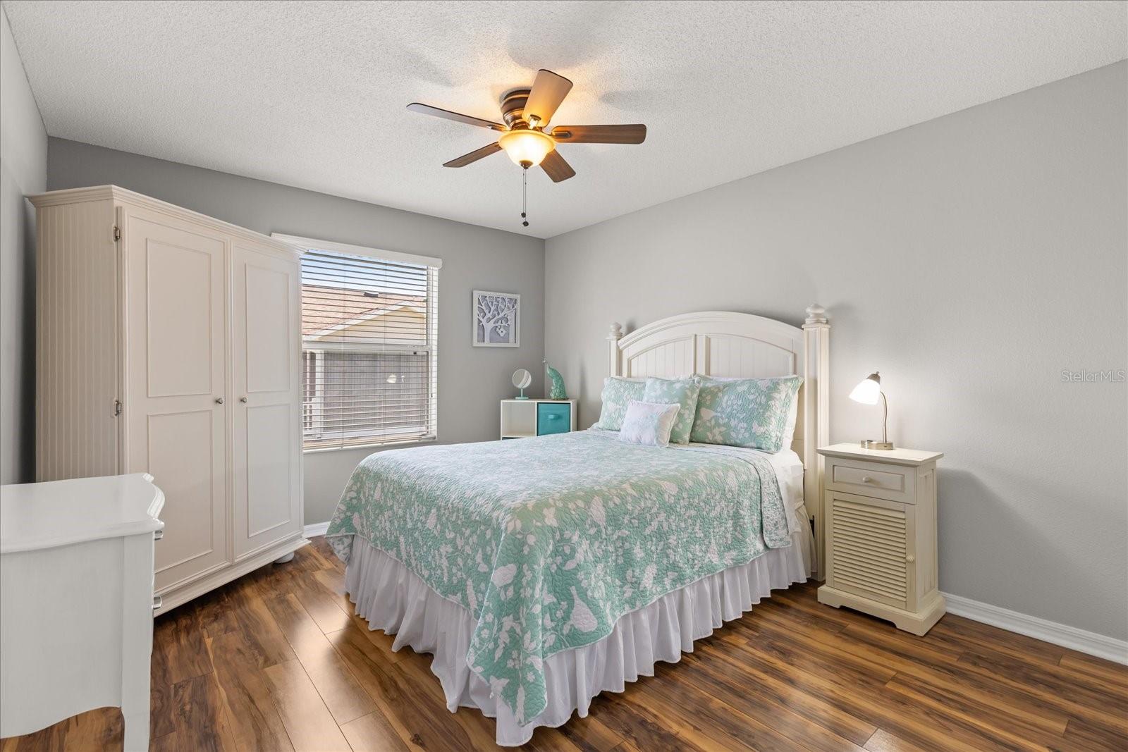 1561 TALLOWTREE DR, THE VILLAGES, FL, 32162