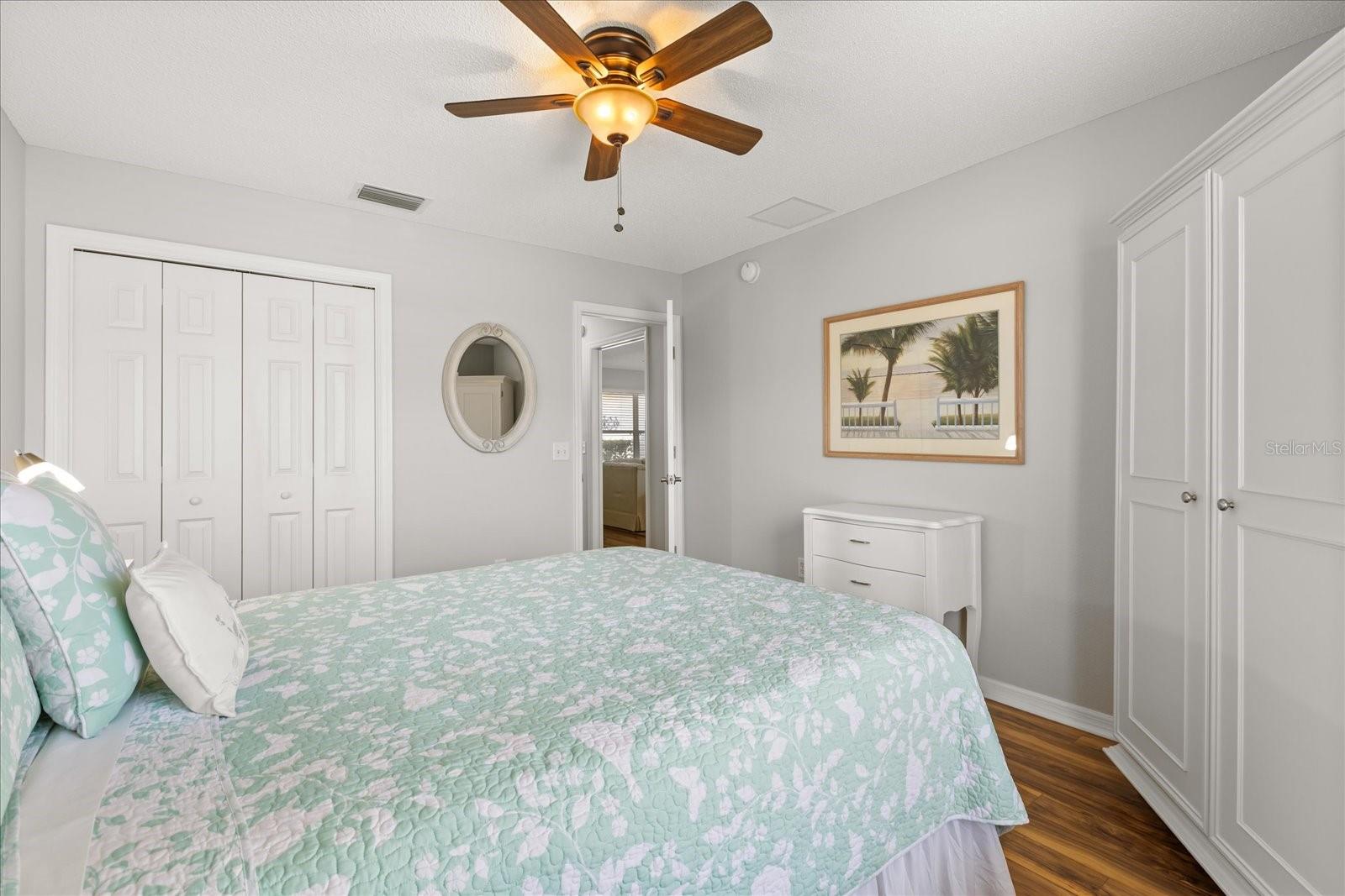 1561 TALLOWTREE DR, THE VILLAGES, FL, 32162