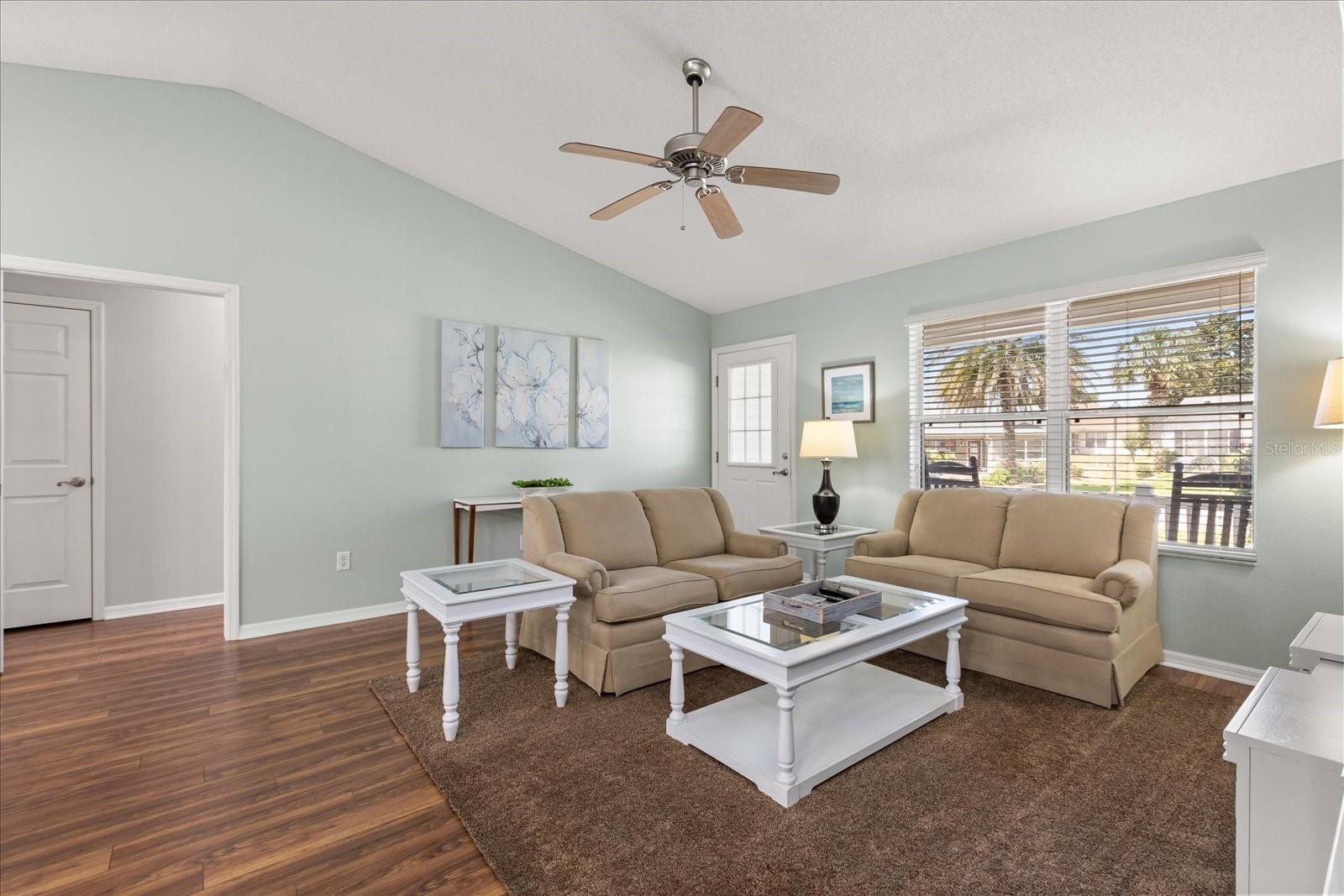1561 TALLOWTREE DR, THE VILLAGES, FL, 32162
