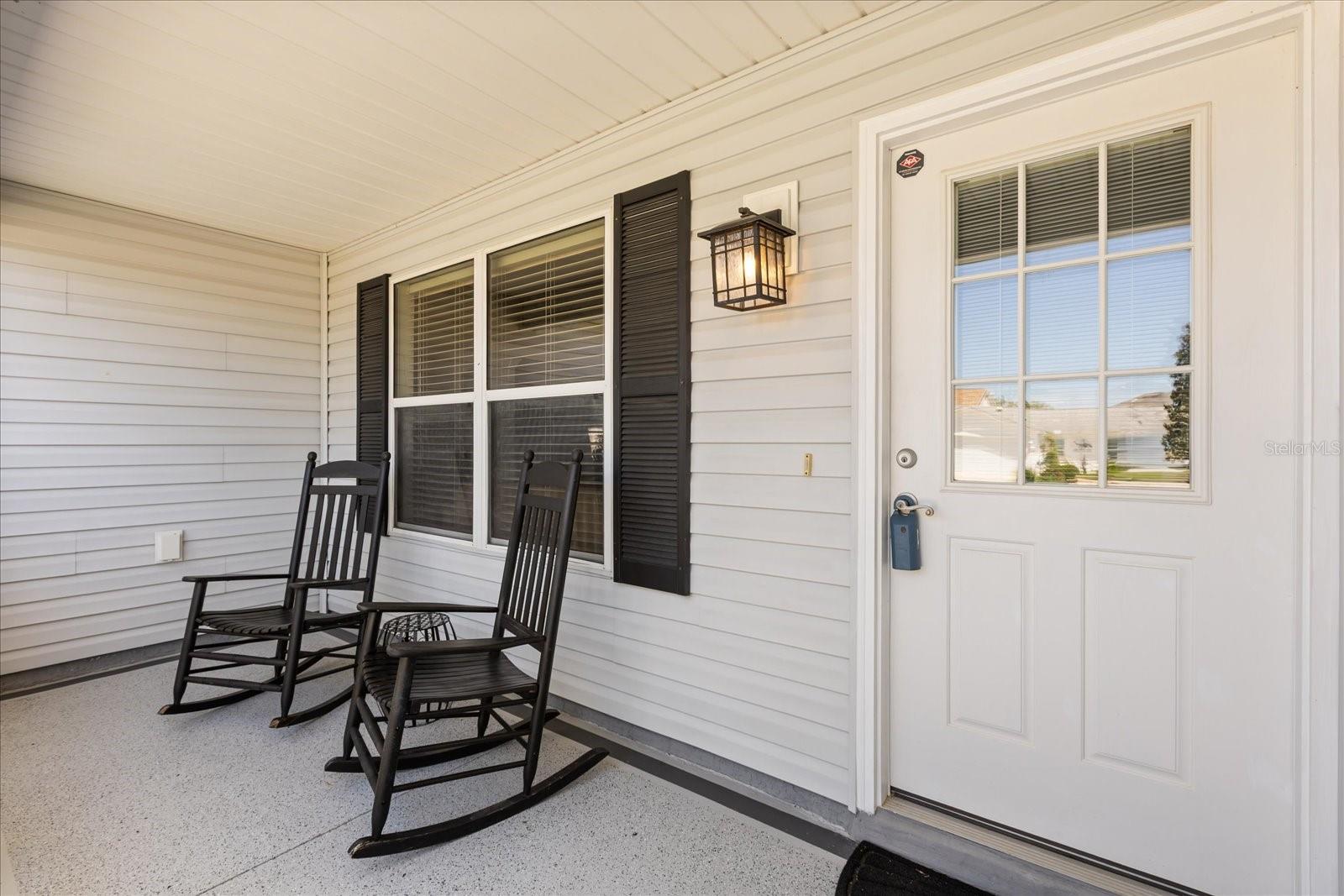 1561 TALLOWTREE DR, THE VILLAGES, FL, 32162