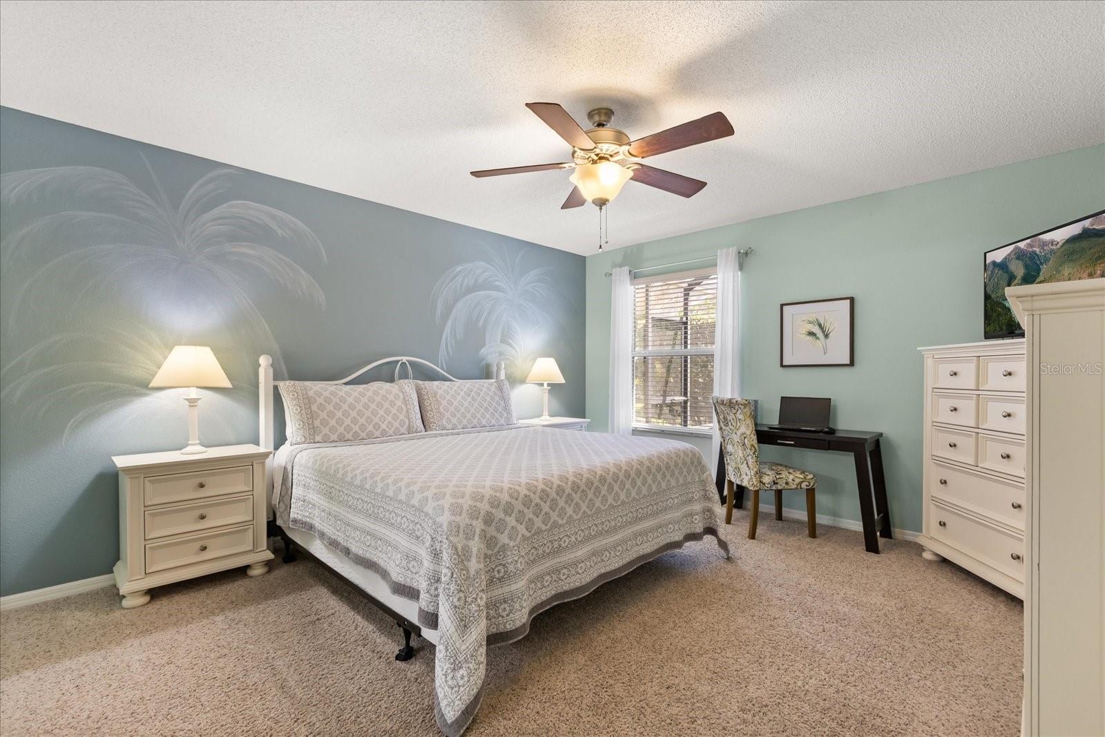 1561 TALLOWTREE DR, THE VILLAGES, FL, 32162
