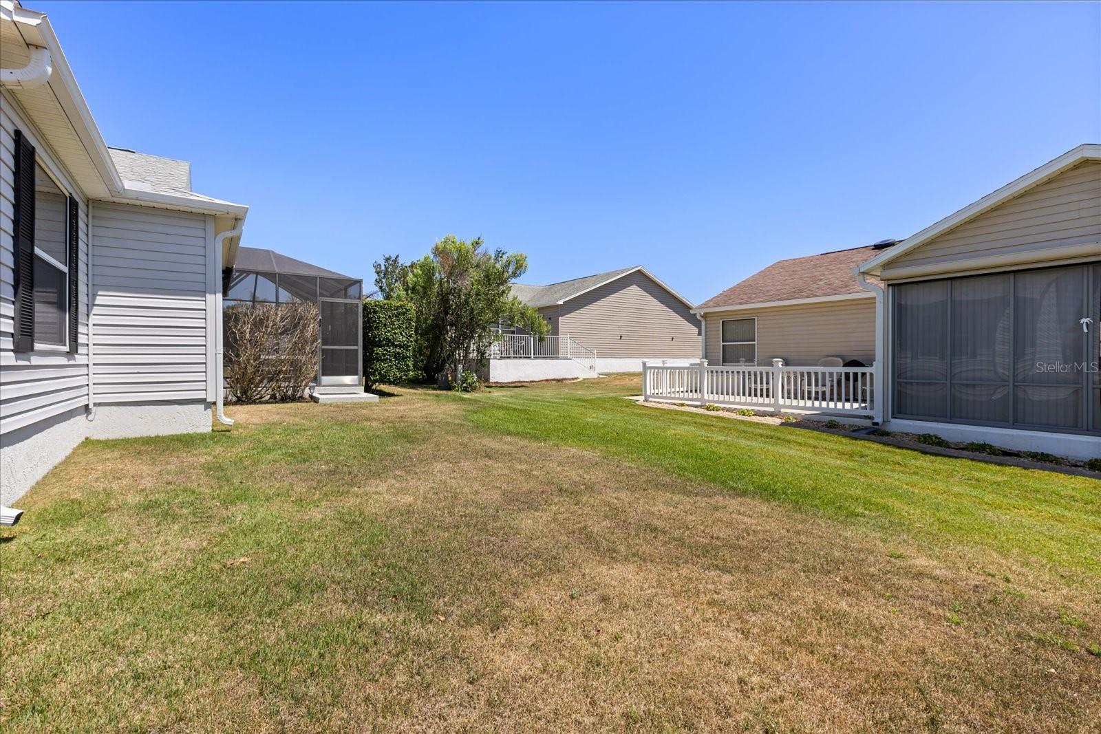 1561 TALLOWTREE DR, THE VILLAGES, FL, 32162