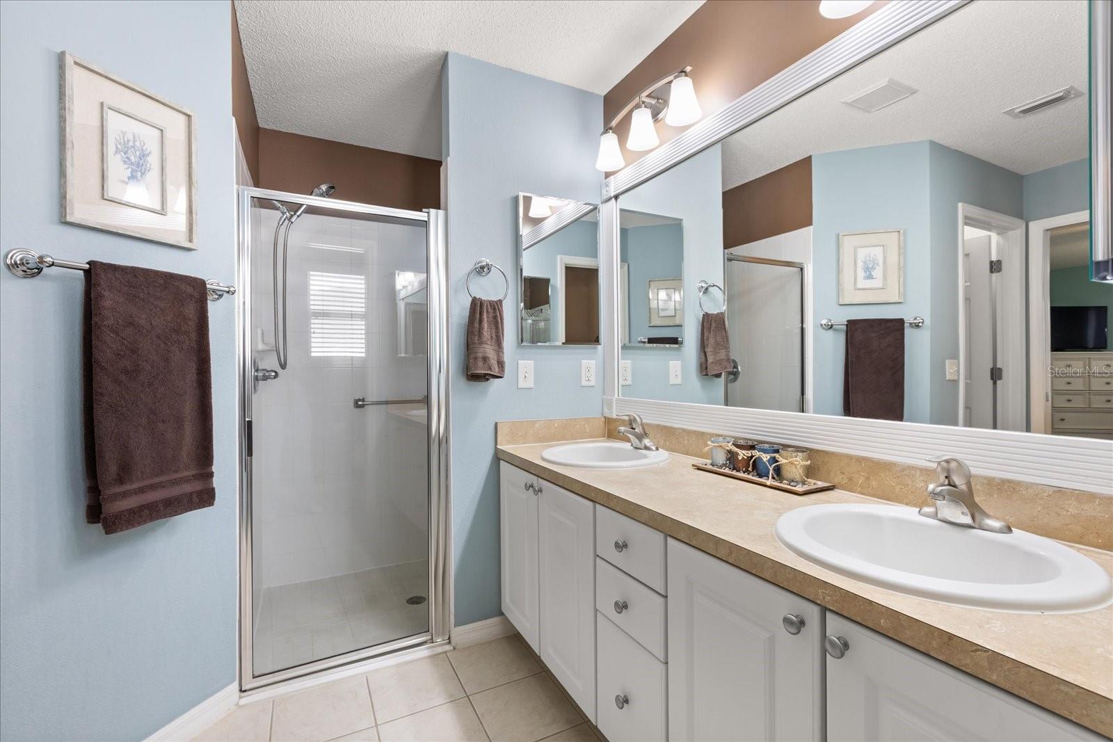1561 TALLOWTREE DR, THE VILLAGES, FL, 32162