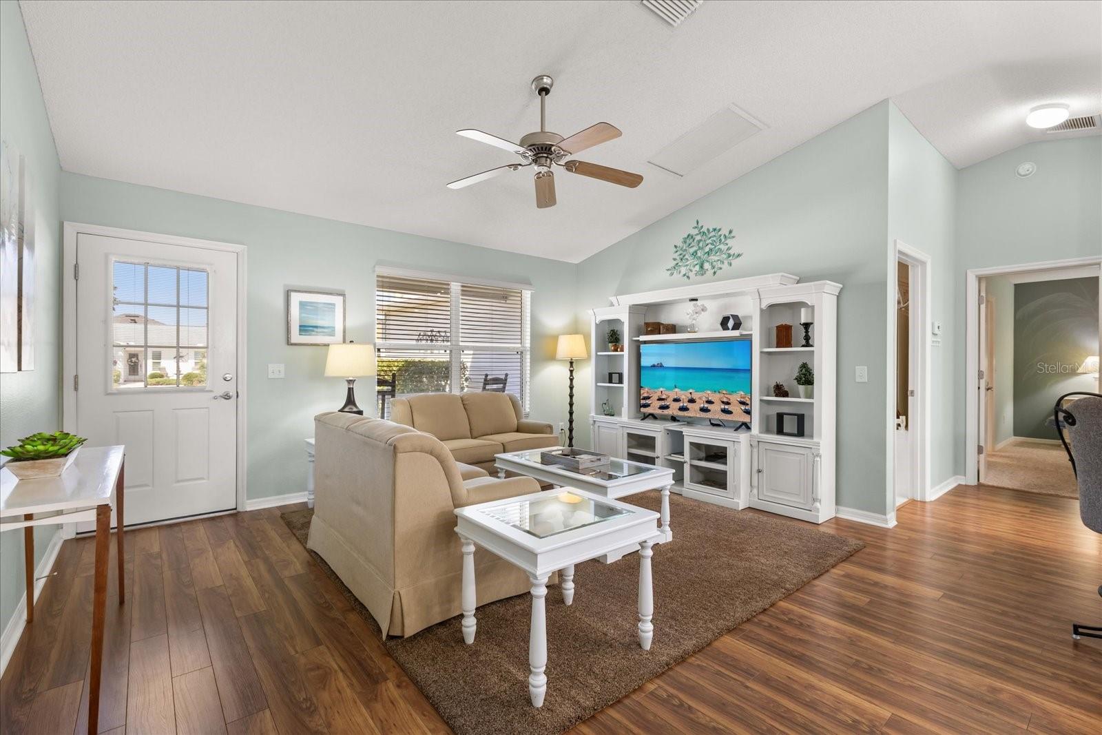 1561 TALLOWTREE DR, THE VILLAGES, FL, 32162