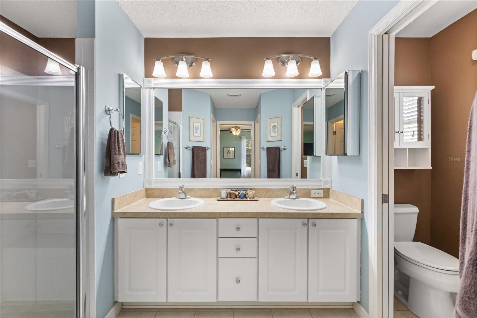 1561 TALLOWTREE DR, THE VILLAGES, FL, 32162