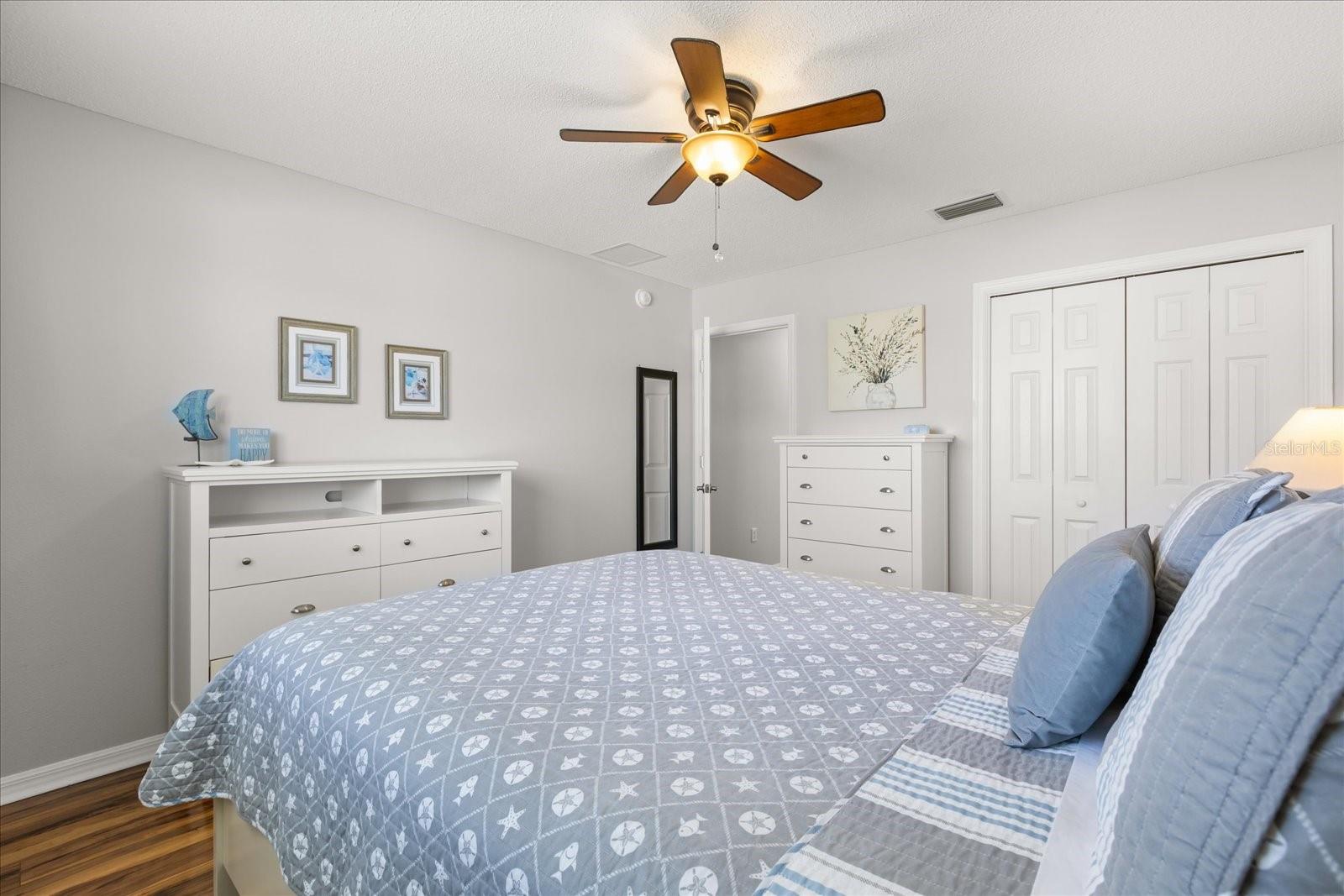 1561 TALLOWTREE DR, THE VILLAGES, FL, 32162