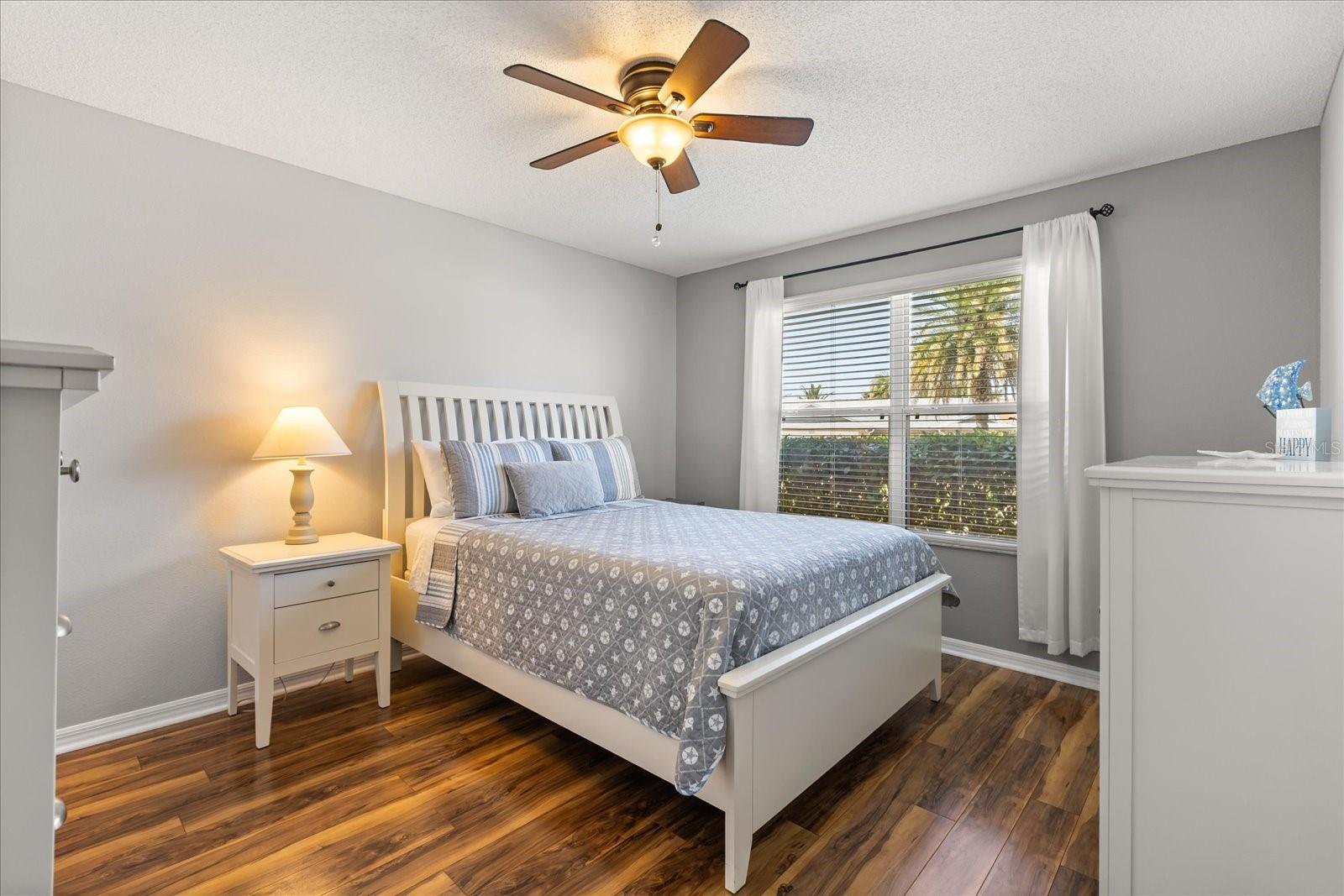 1561 TALLOWTREE DR, THE VILLAGES, FL, 32162