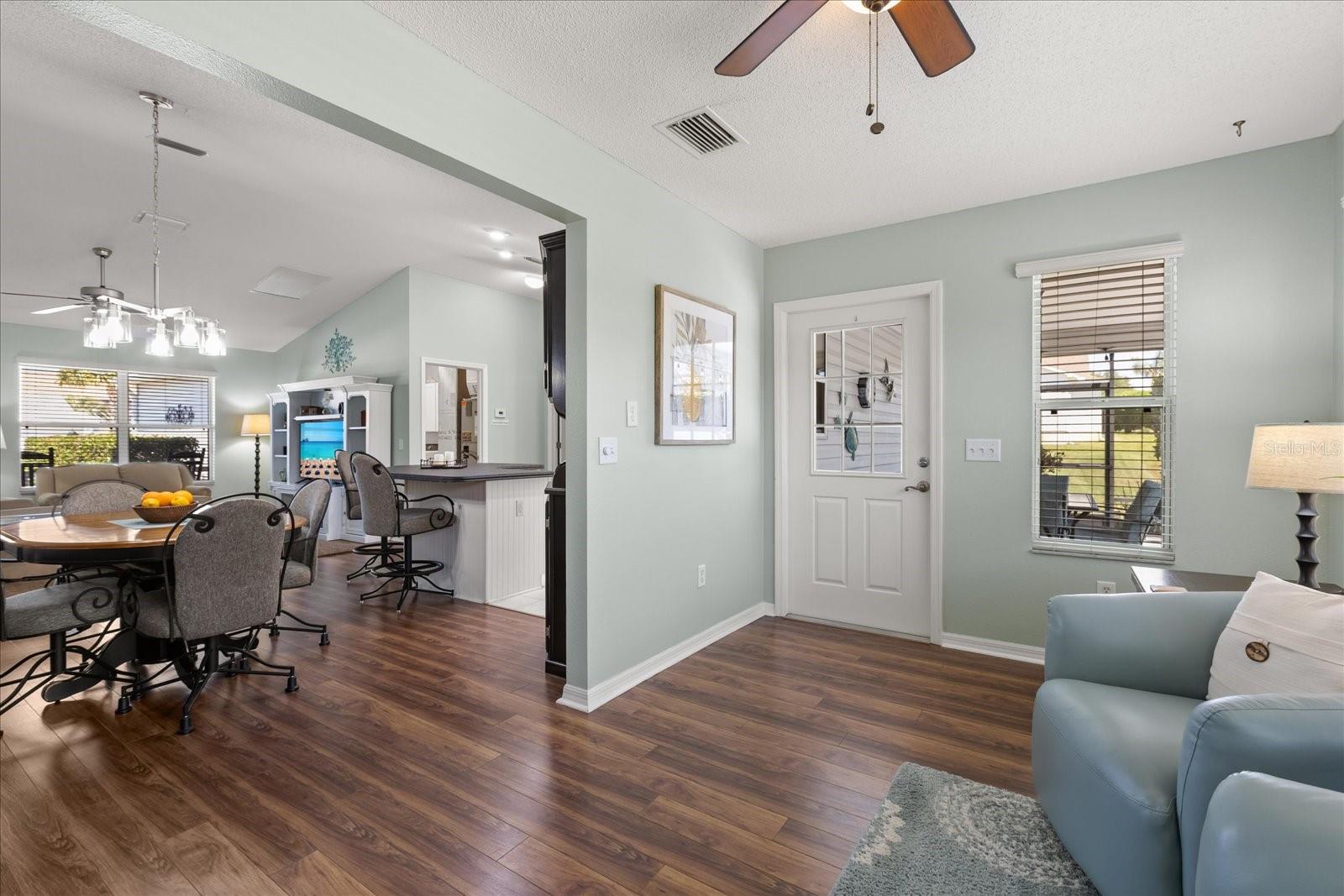 1561 TALLOWTREE DR, THE VILLAGES, FL, 32162