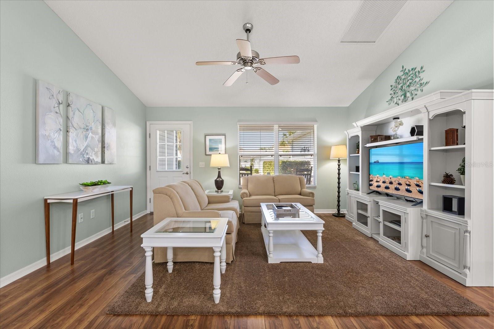 1561 TALLOWTREE DR, THE VILLAGES, FL, 32162