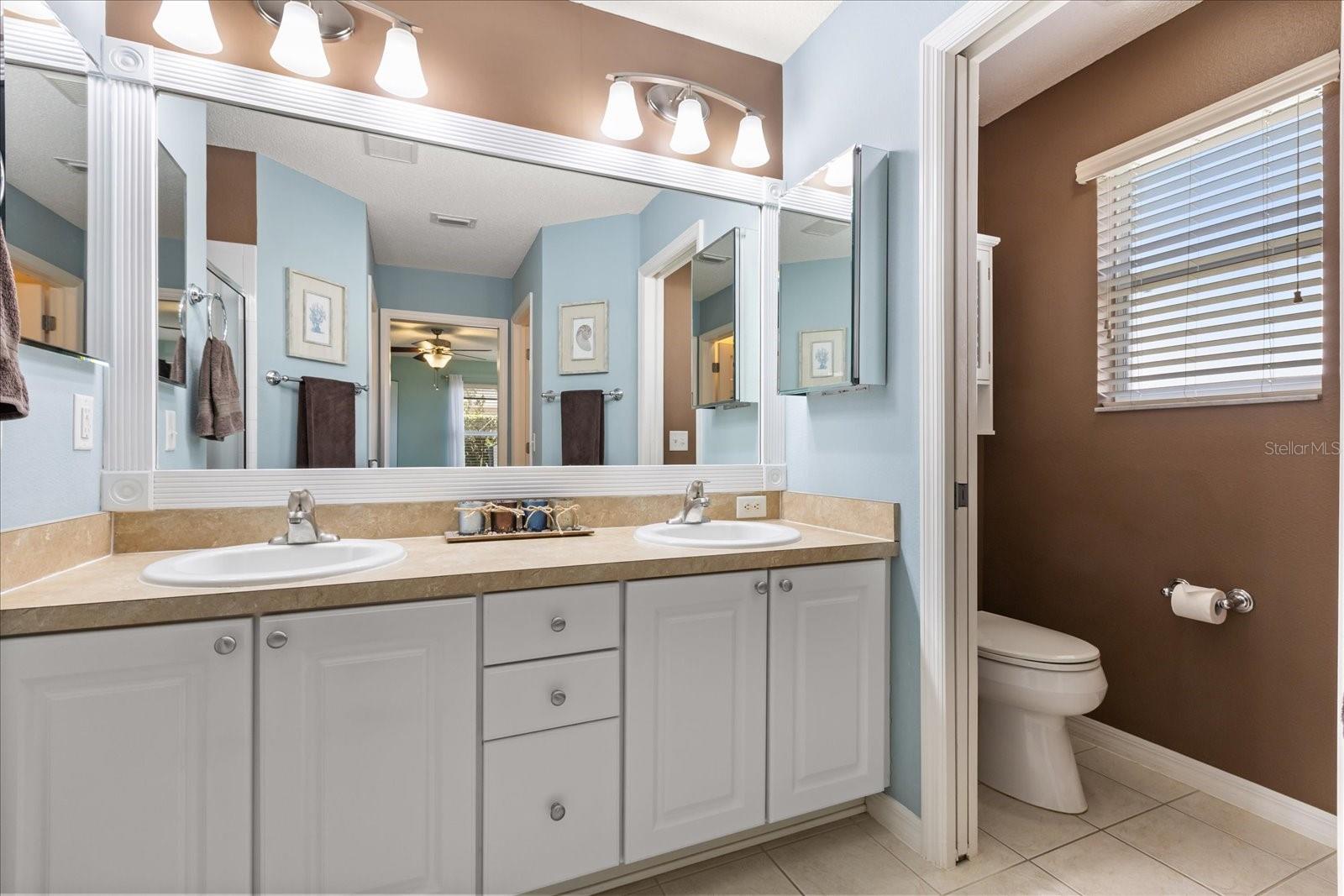 1561 TALLOWTREE DR, THE VILLAGES, FL, 32162