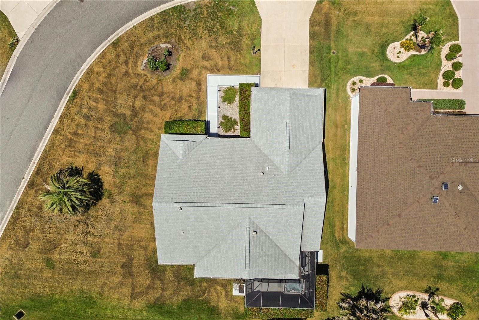 1561 TALLOWTREE DR, THE VILLAGES, FL, 32162