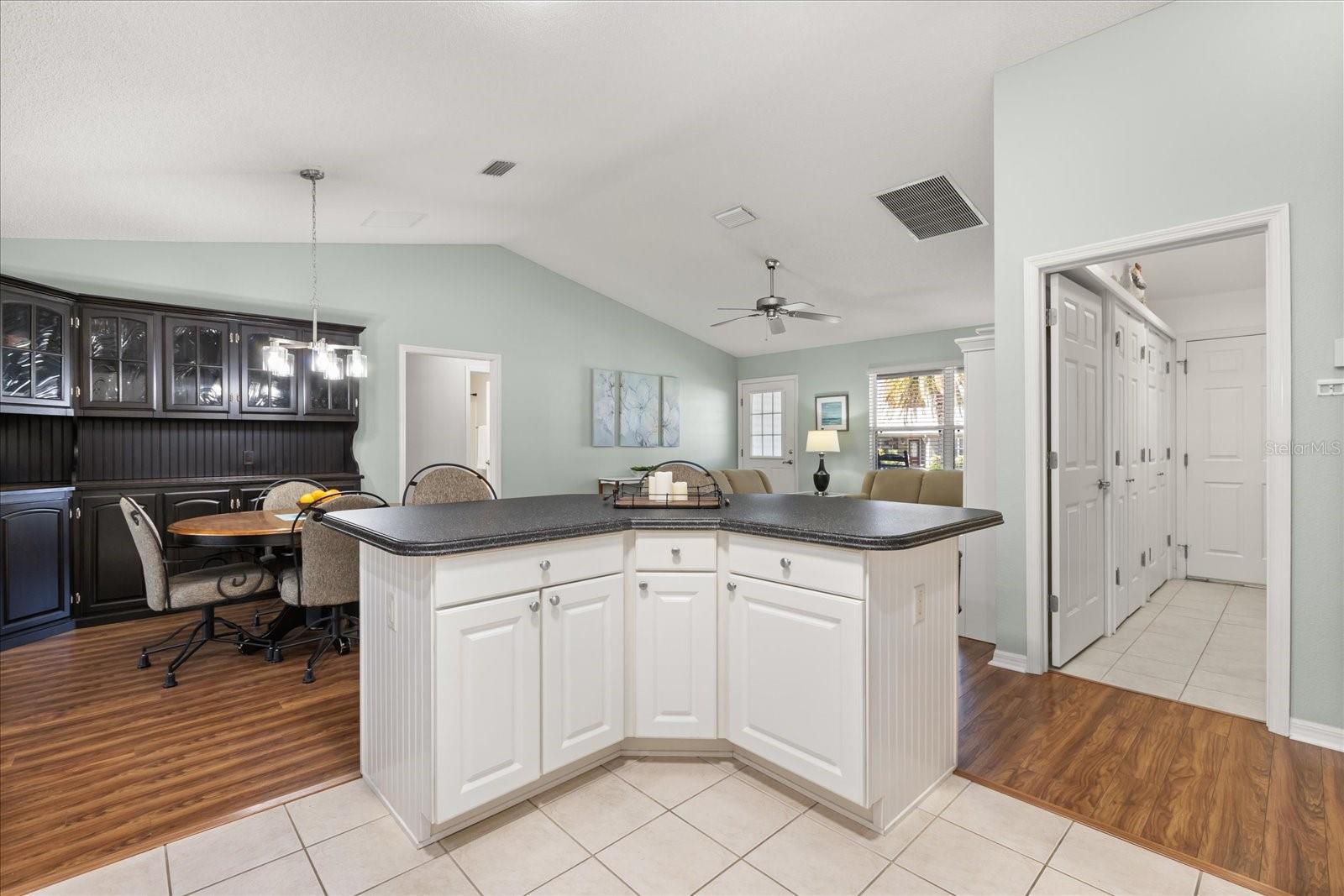 1561 TALLOWTREE DR, THE VILLAGES, FL, 32162