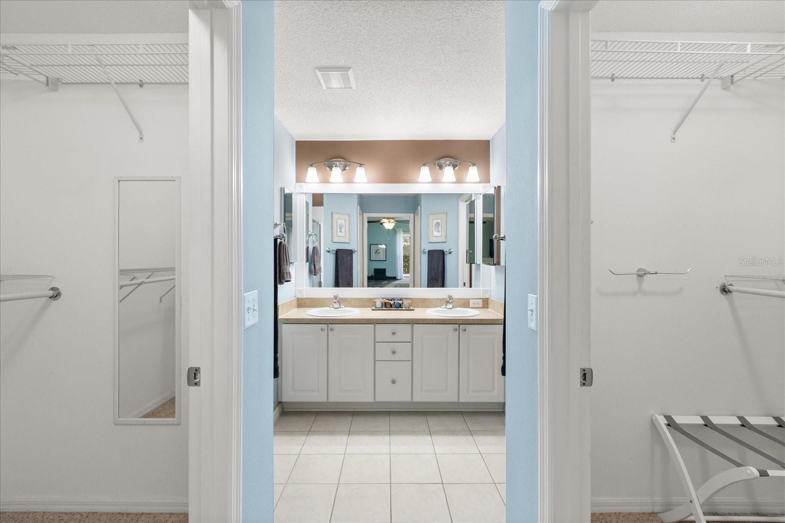 1561 TALLOWTREE DR, THE VILLAGES, FL, 32162