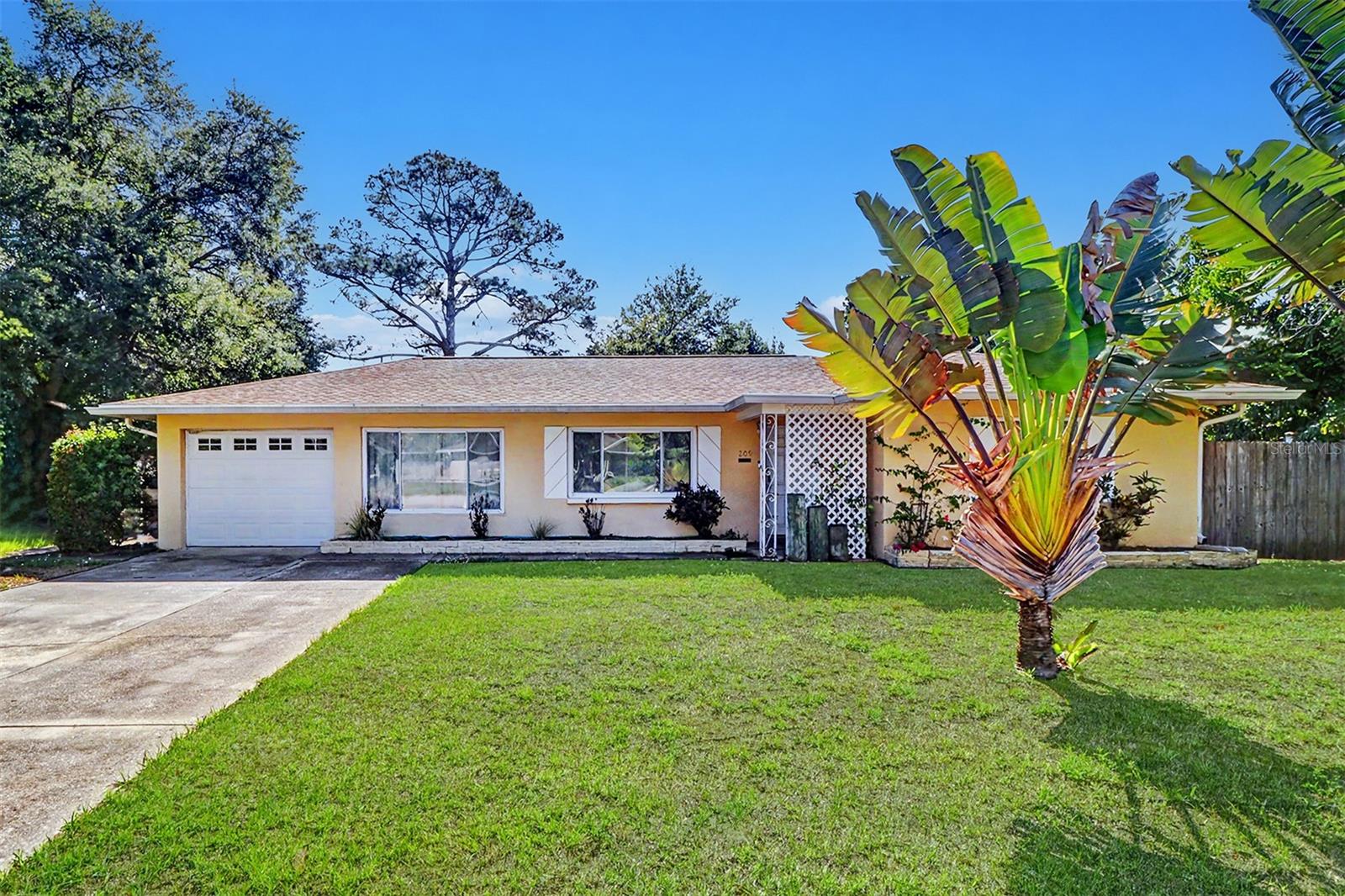209 S AURORA AVE, CLEARWATER, FL, 33765