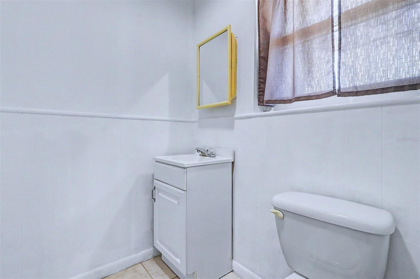 209 S AURORA AVE, CLEARWATER, FL, 33765