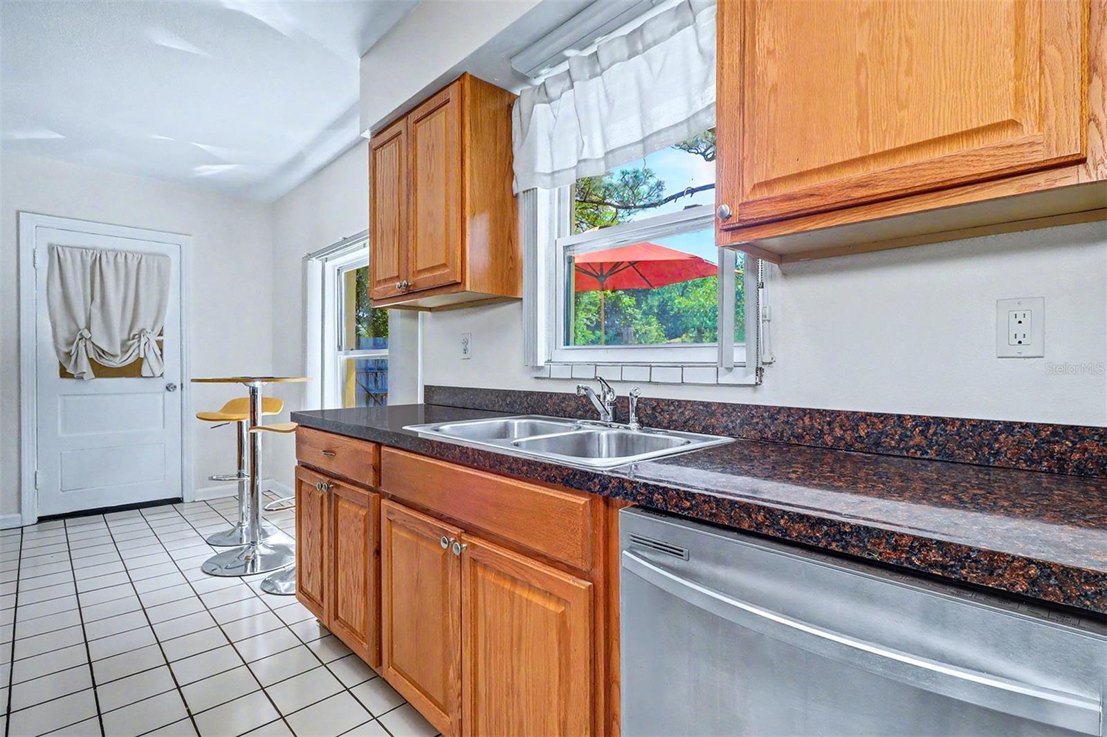 209 S AURORA AVE, CLEARWATER, FL, 33765