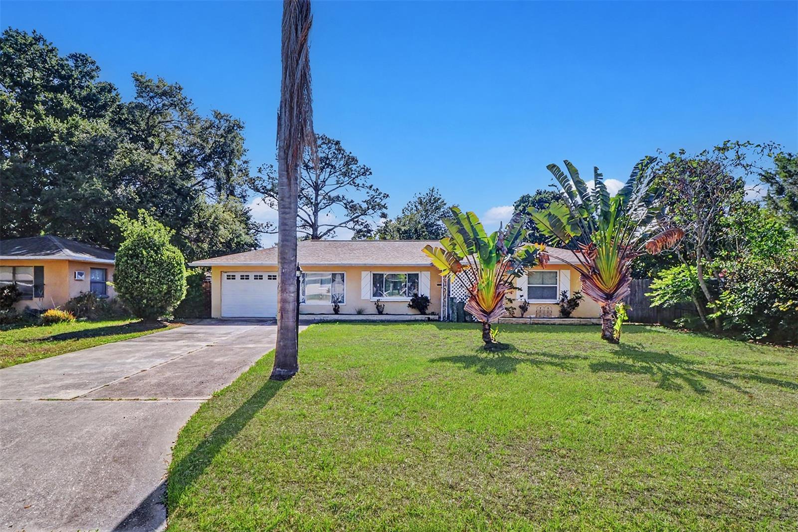 209 S AURORA AVE, CLEARWATER, FL, 33765