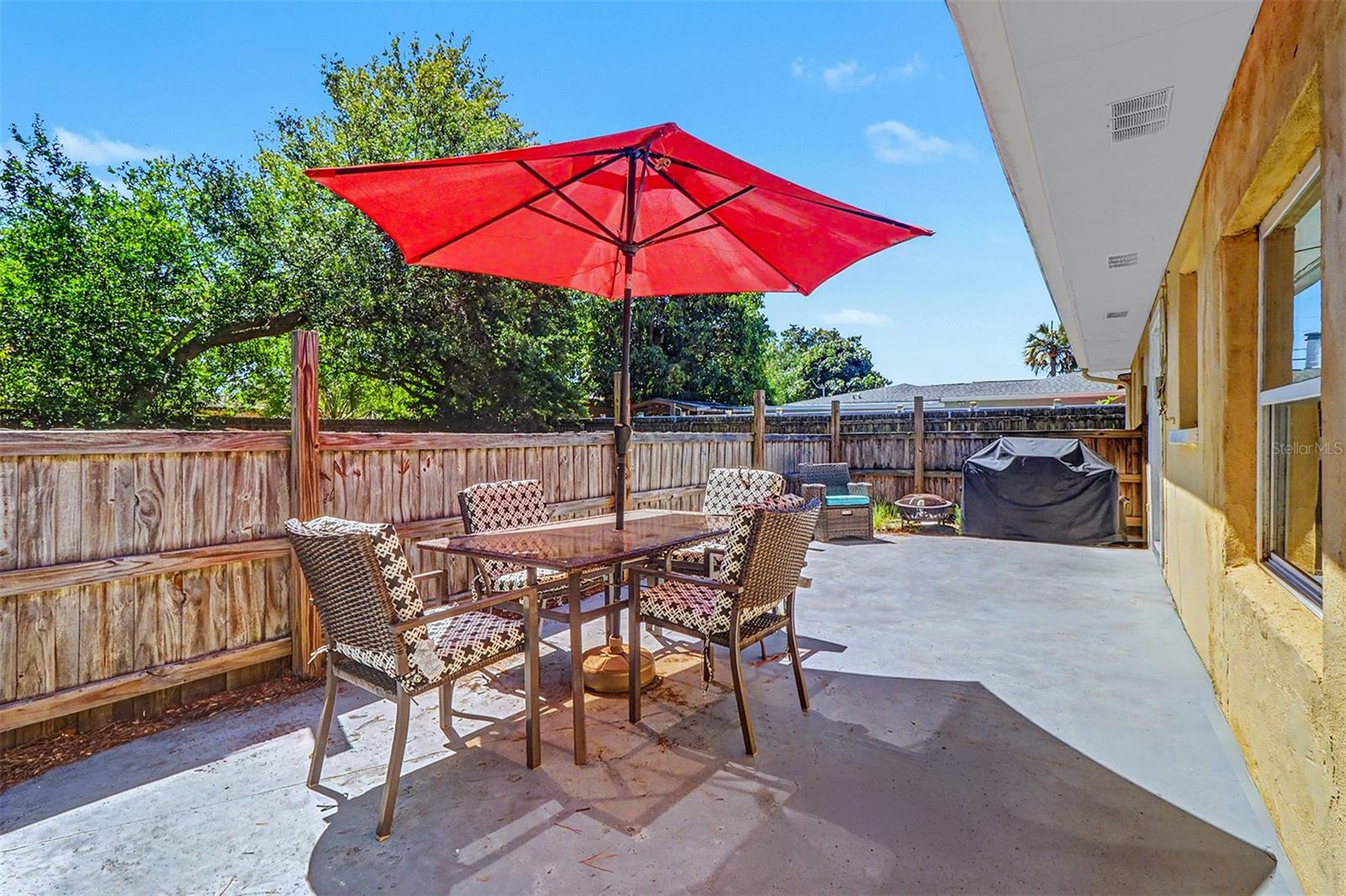 209 S AURORA AVE, CLEARWATER, FL, 33765