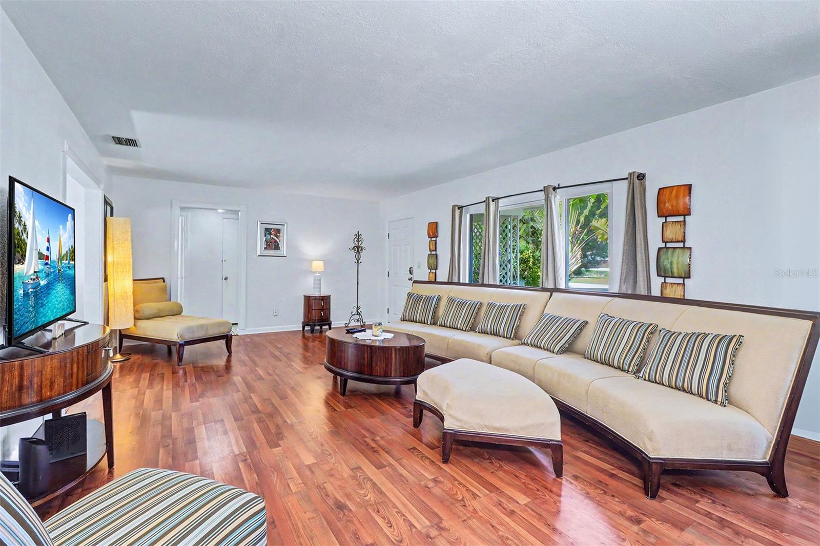 209 S AURORA AVE, CLEARWATER, FL, 33765