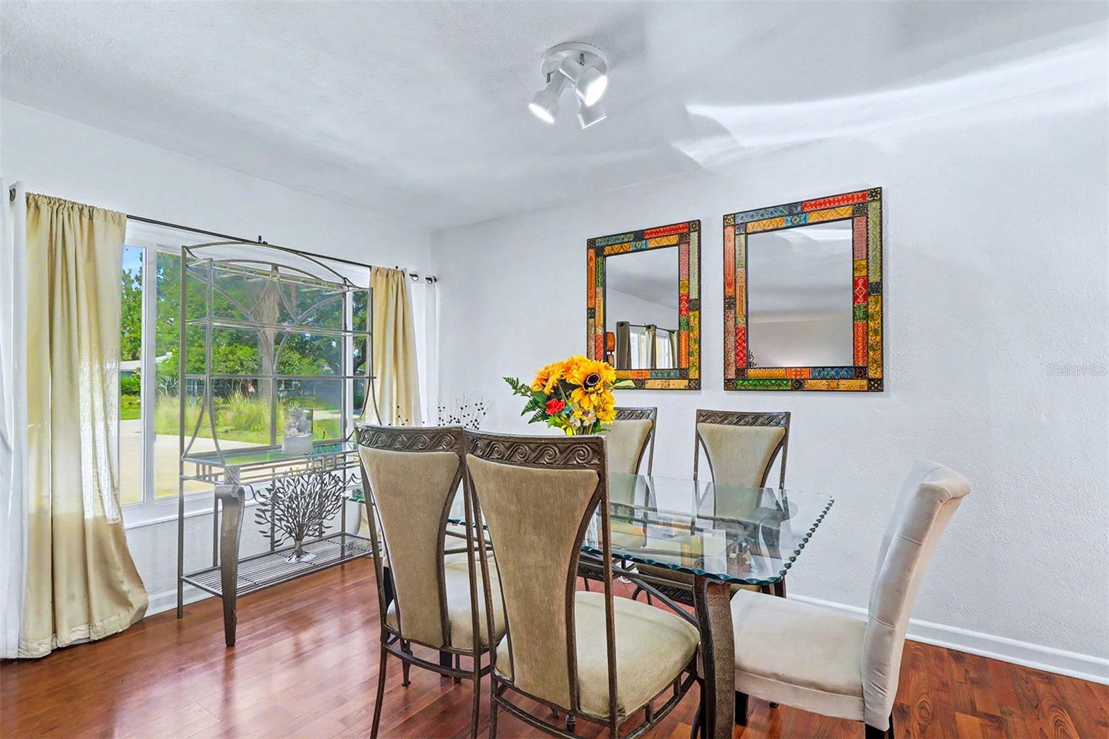 209 S AURORA AVE, CLEARWATER, FL, 33765