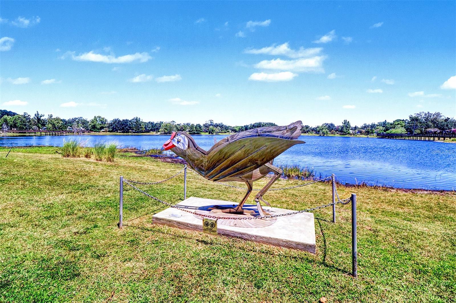 209 S AURORA AVE, CLEARWATER, FL, 33765
