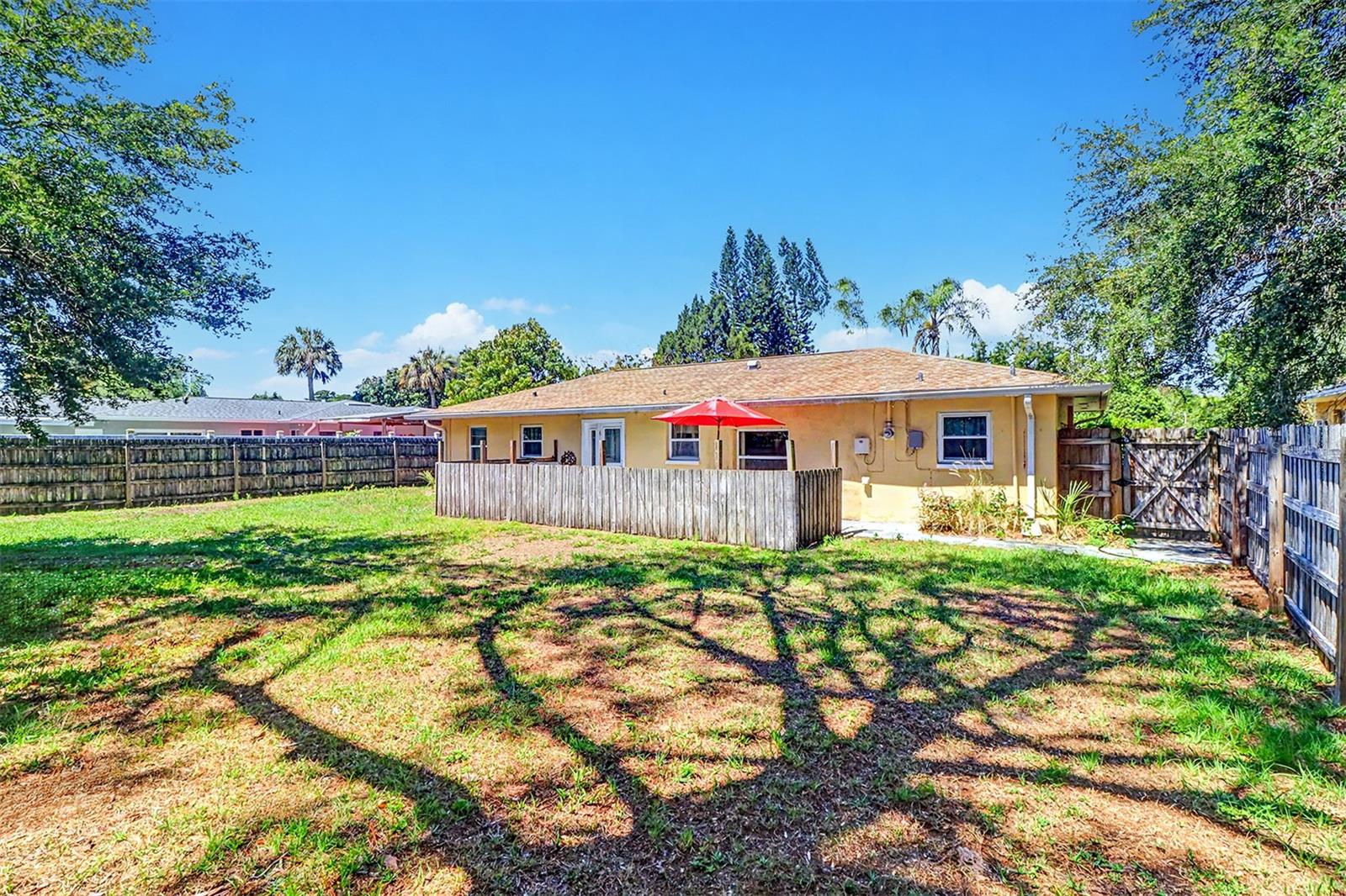 209 S AURORA AVE, CLEARWATER, FL, 33765