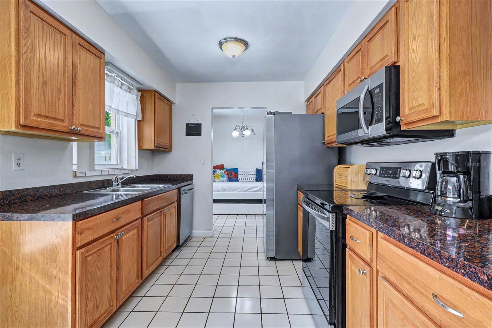 209 S AURORA AVE, CLEARWATER, FL, 33765