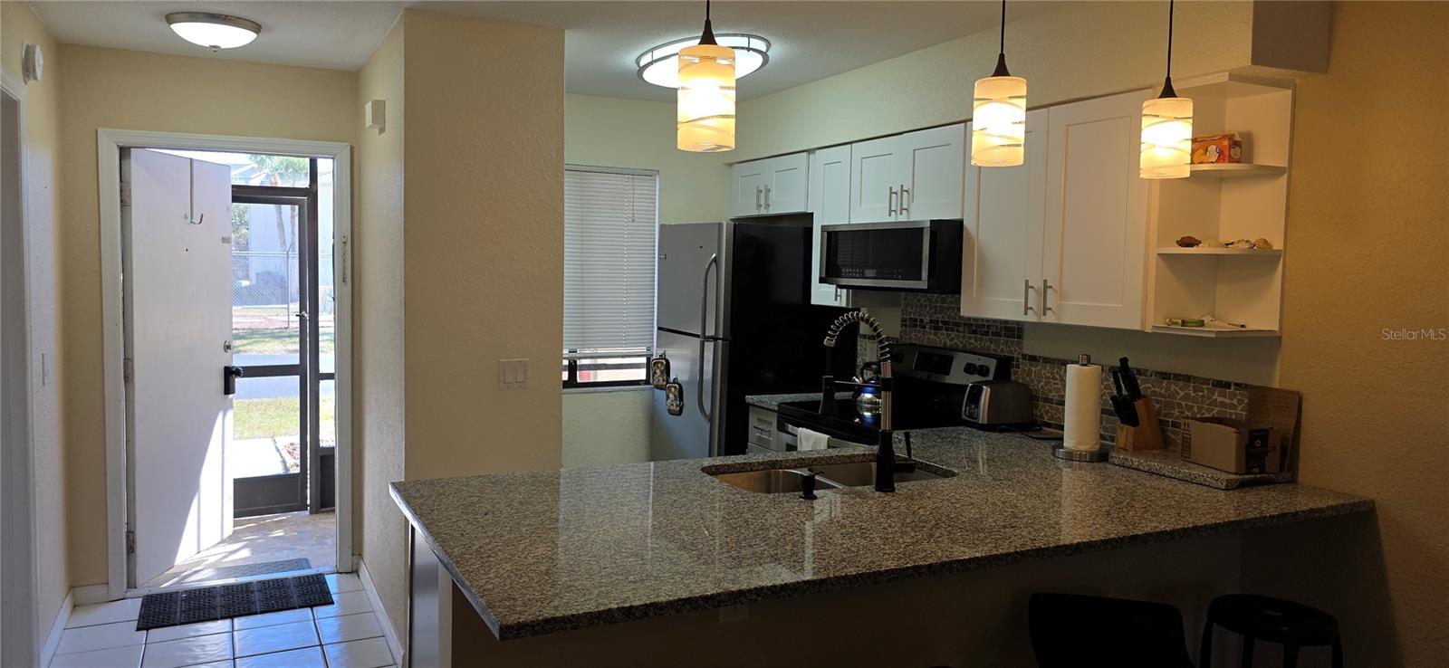 22523 WESTCHESTER BLVD #101B, PUNTA GORDA, FL, 33980