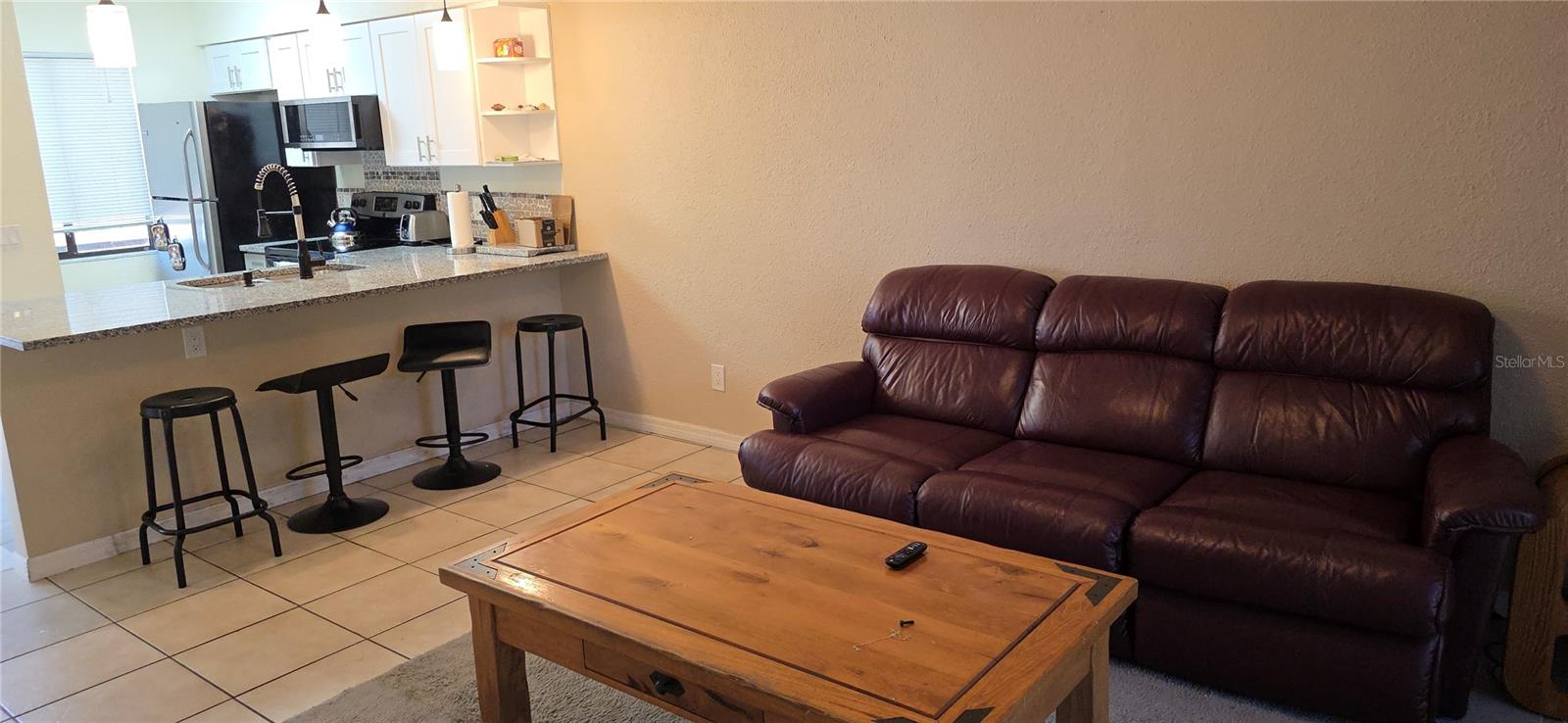 22523 WESTCHESTER BLVD #101B, PUNTA GORDA, FL, 33980