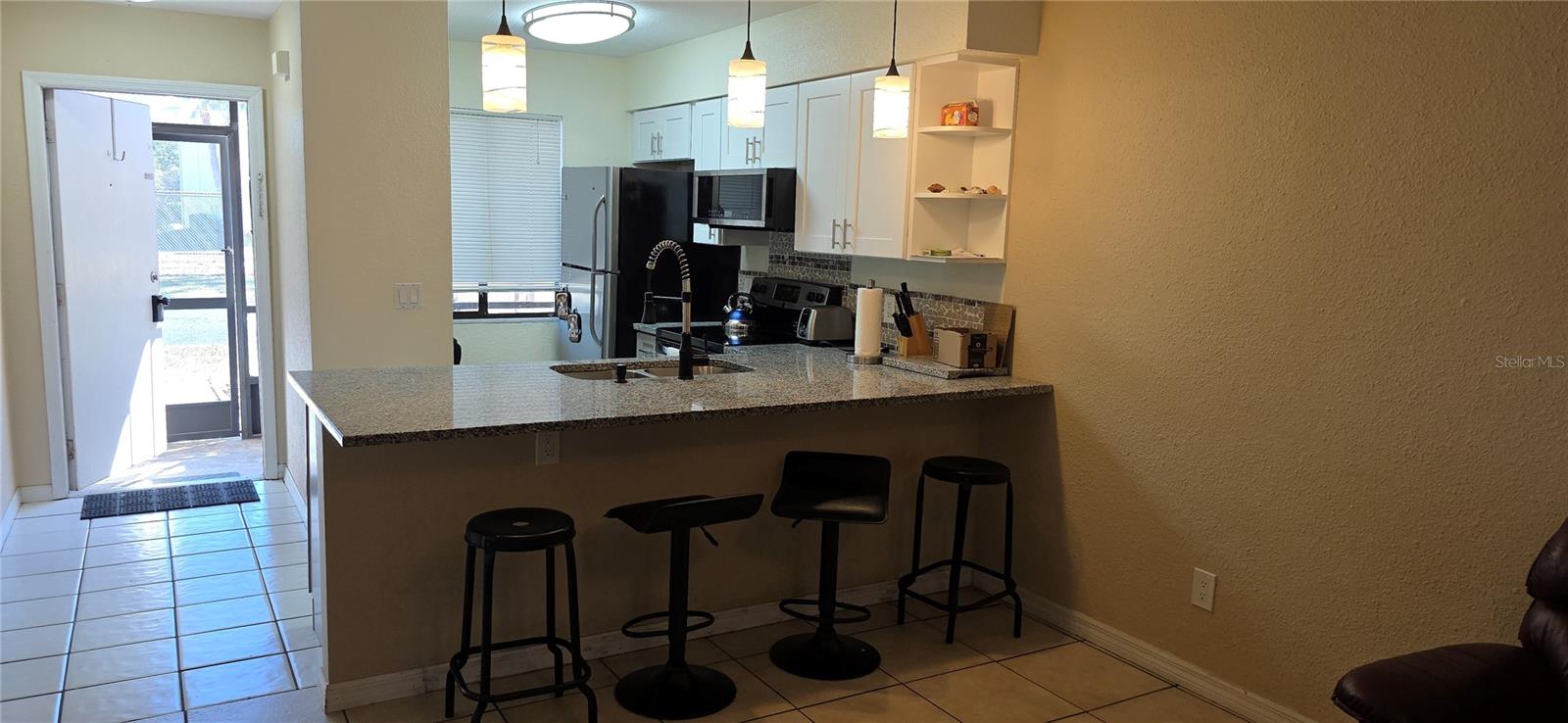 22523 WESTCHESTER BLVD #101B, PUNTA GORDA, FL, 33980