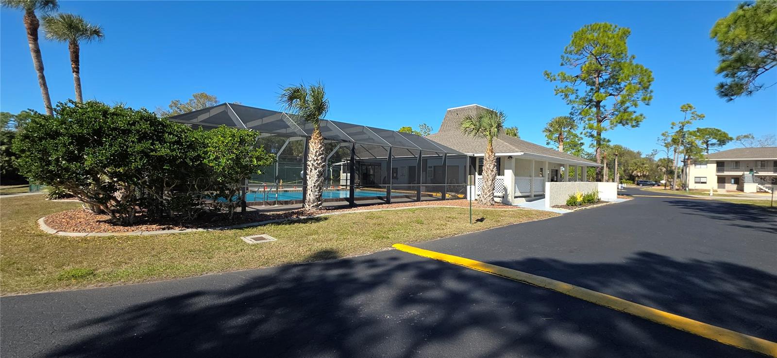 22523 WESTCHESTER BLVD #101B, PUNTA GORDA, FL, 33980