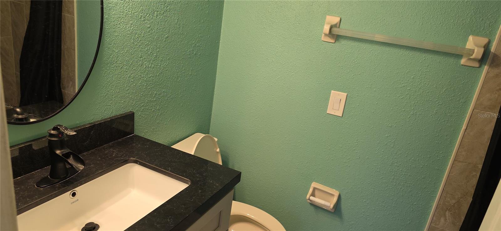 22523 WESTCHESTER BLVD #101B, PUNTA GORDA, FL, 33980