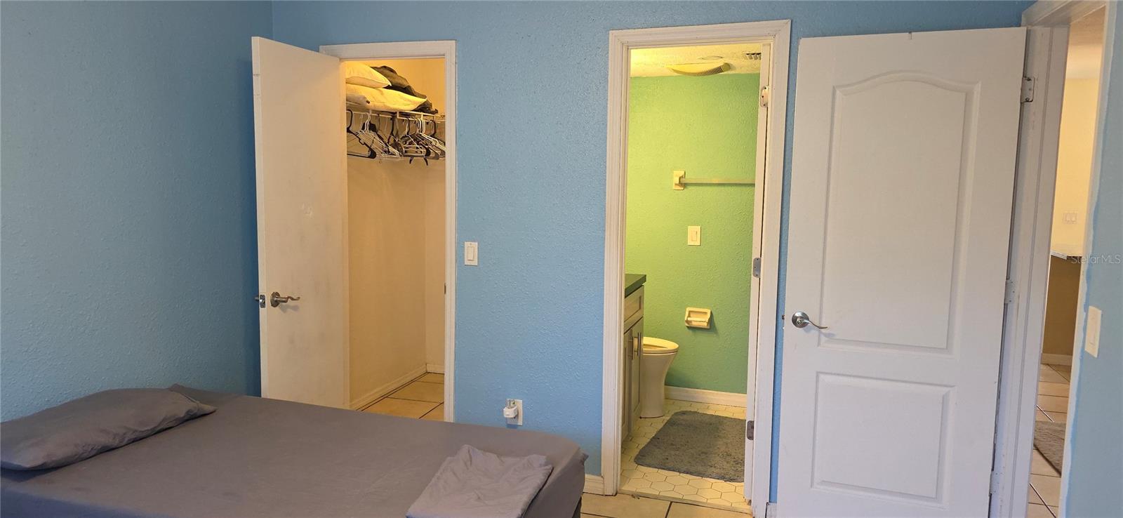 22523 WESTCHESTER BLVD #101B, PUNTA GORDA, FL, 33980