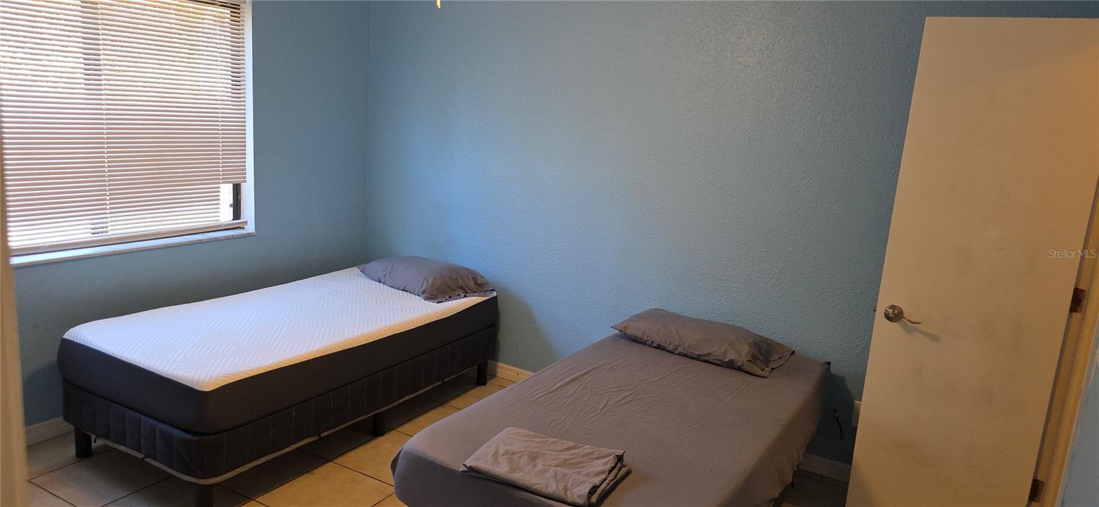 22523 WESTCHESTER BLVD #101B, PUNTA GORDA, FL, 33980